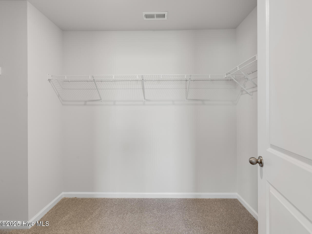 100533582 | Photo 26