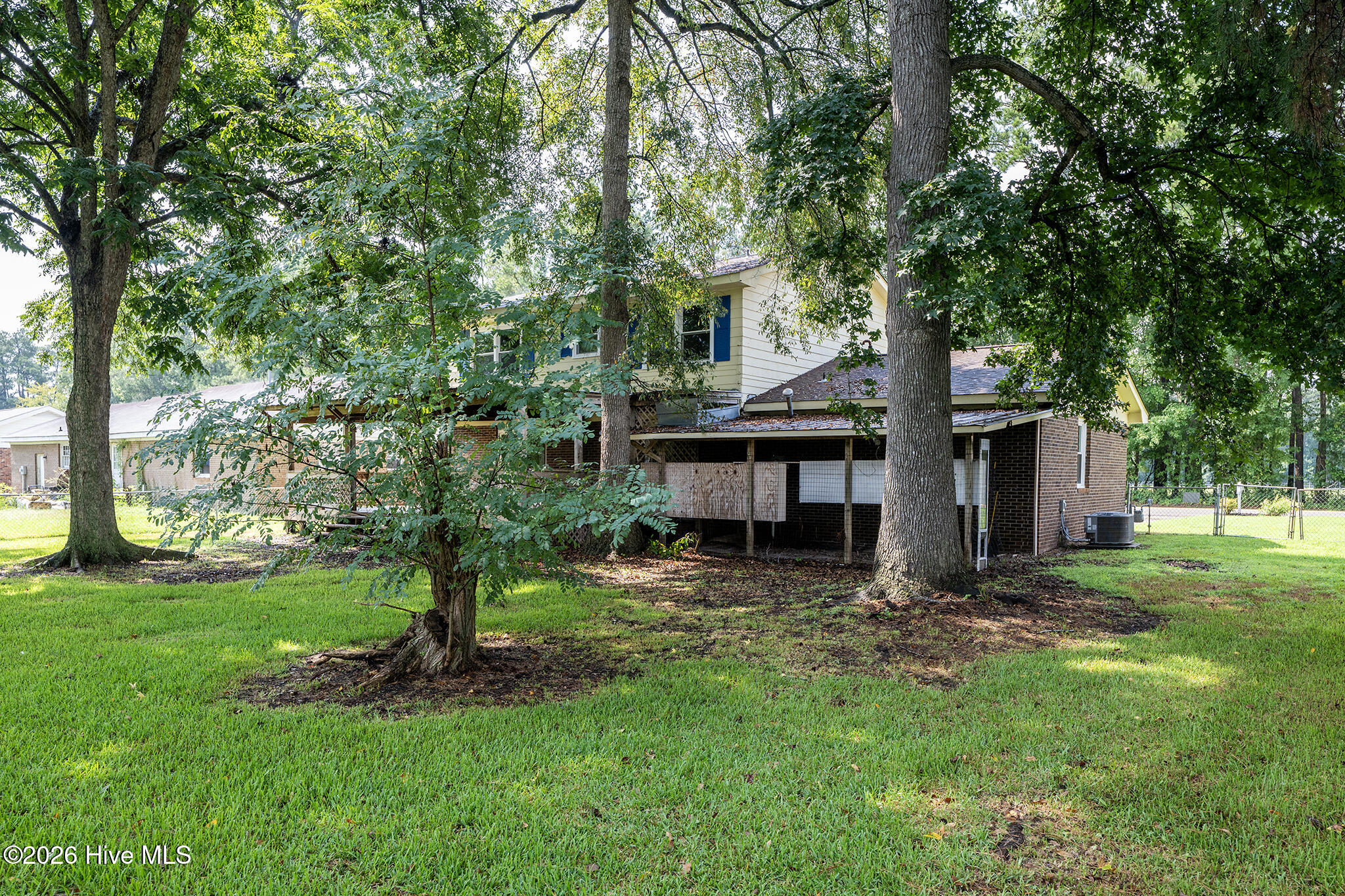 3114 Elizabeth Avenue,New Bern