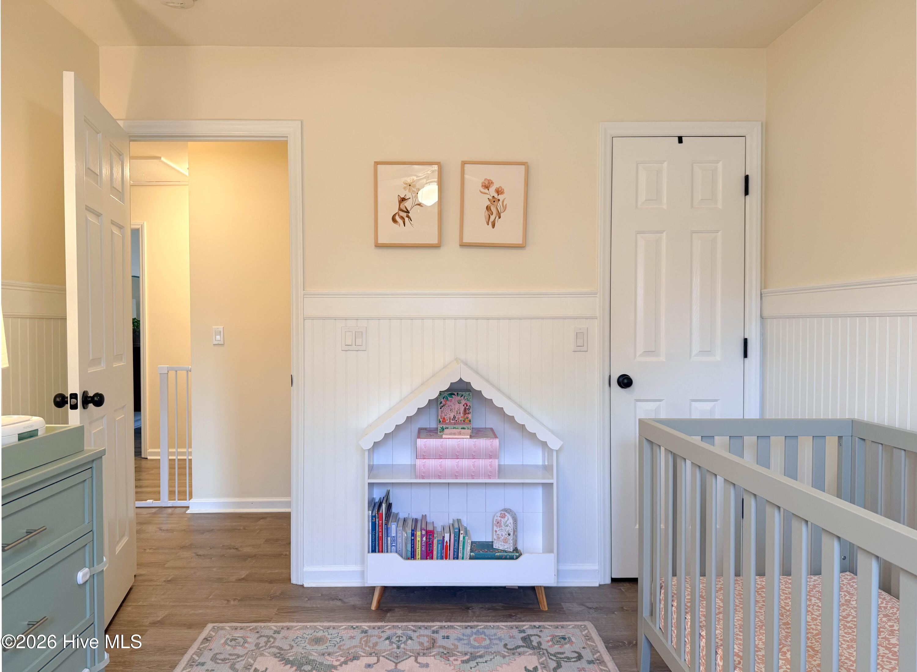 100559708 | Photo 58