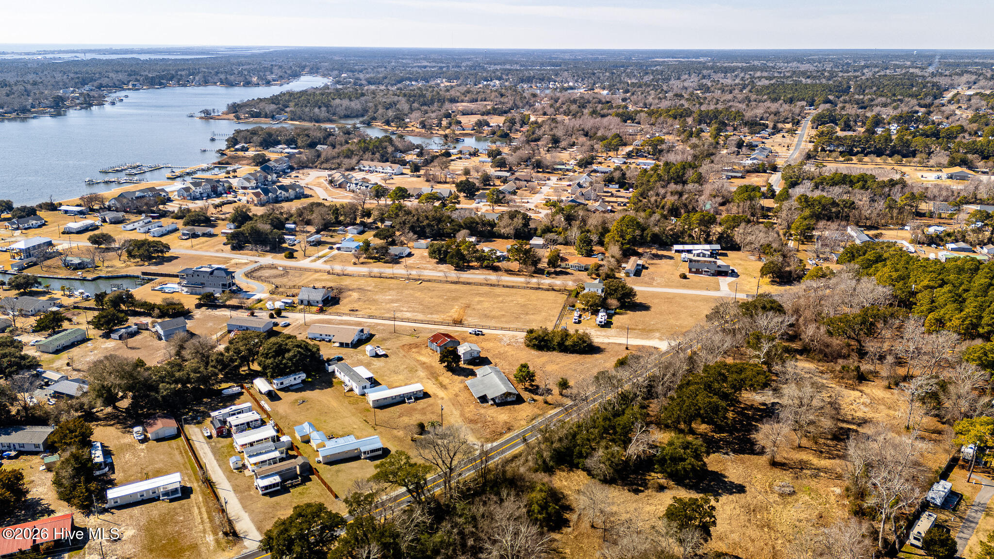 100556328 | Photo 14