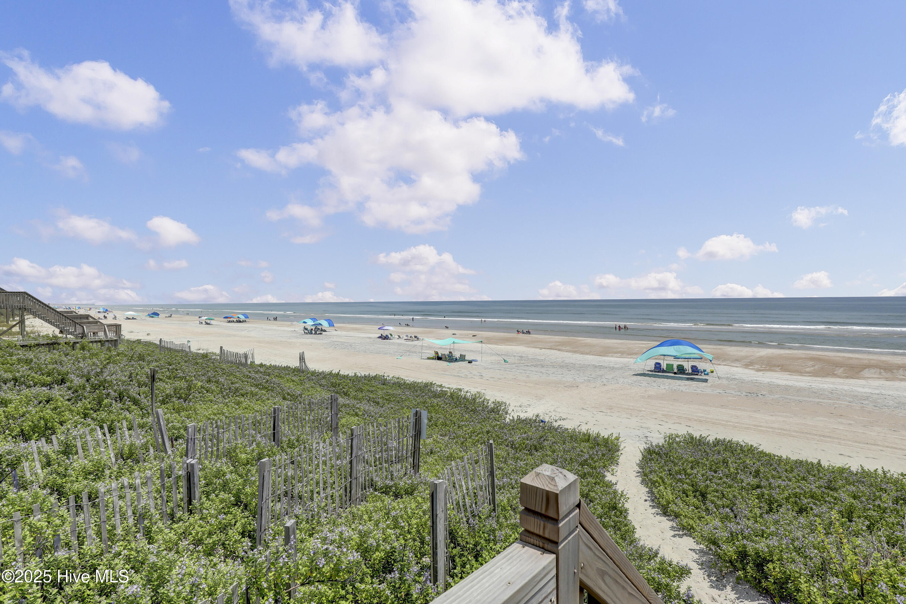 100548712 | Photo 44