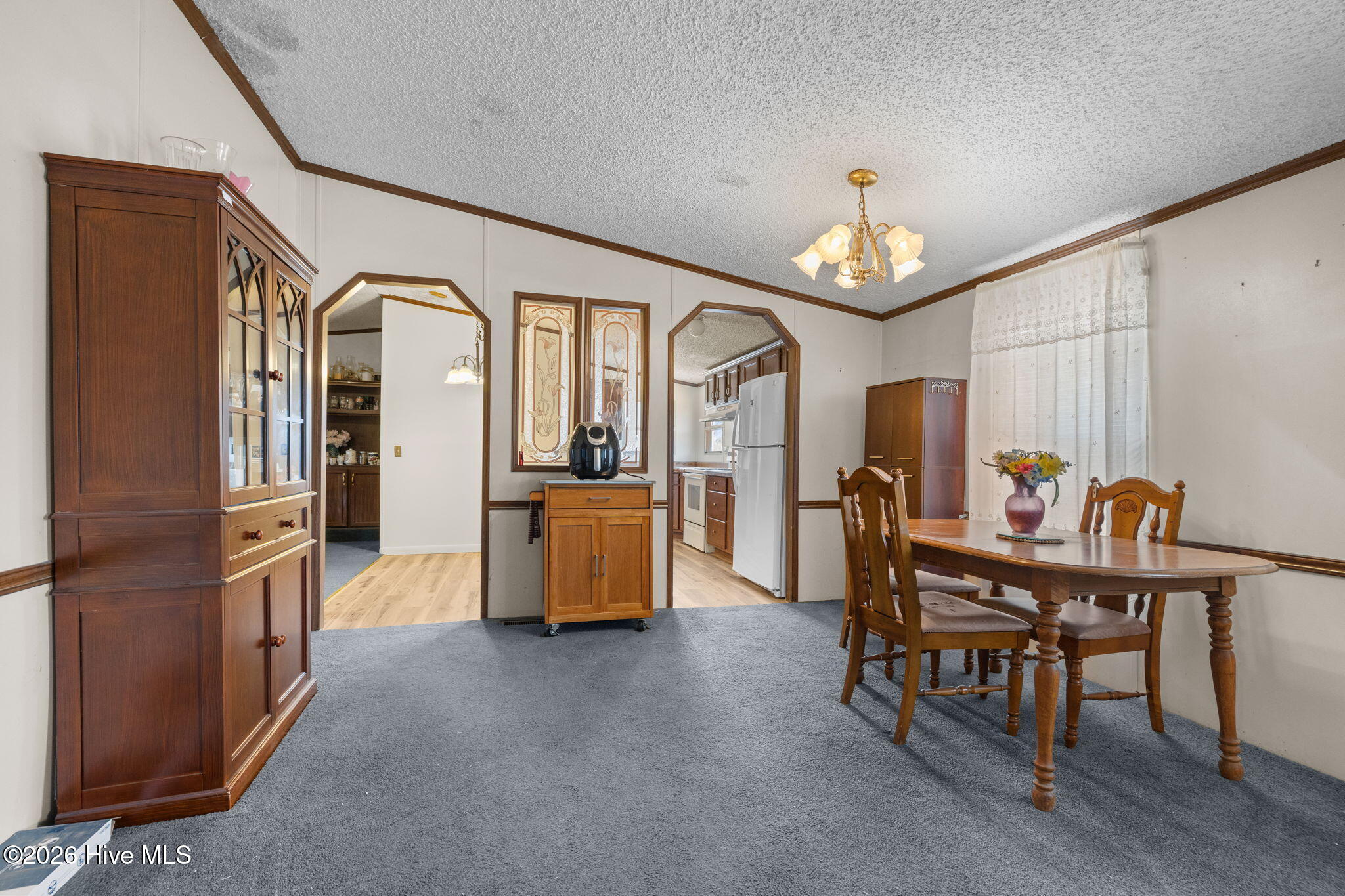 1150 Highway 70 Davis,Davis