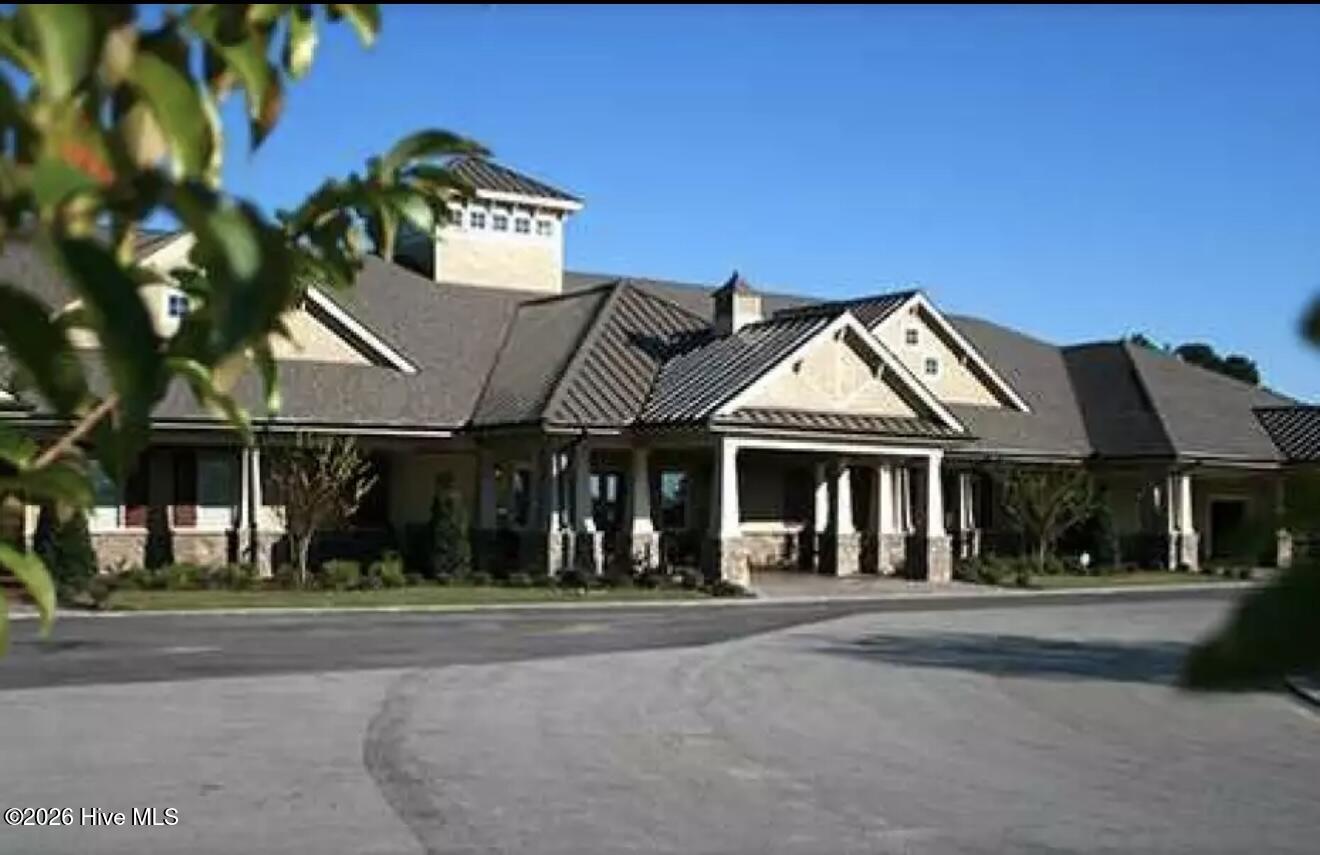 100558778 | Photo 34