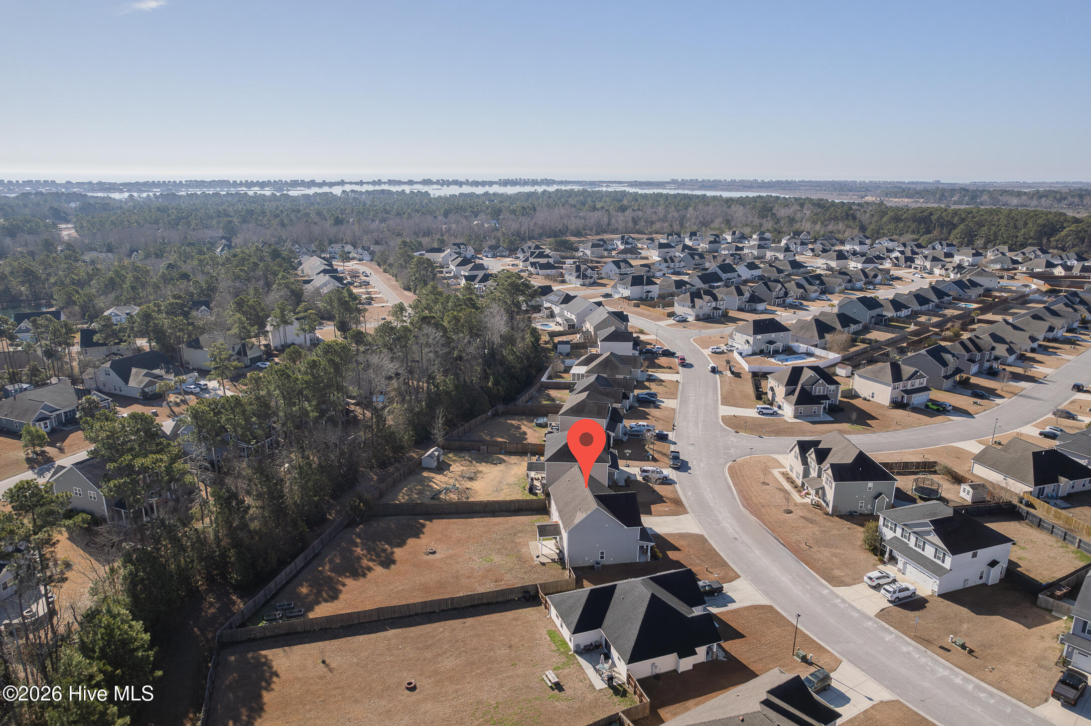 100554751 | Photo 75