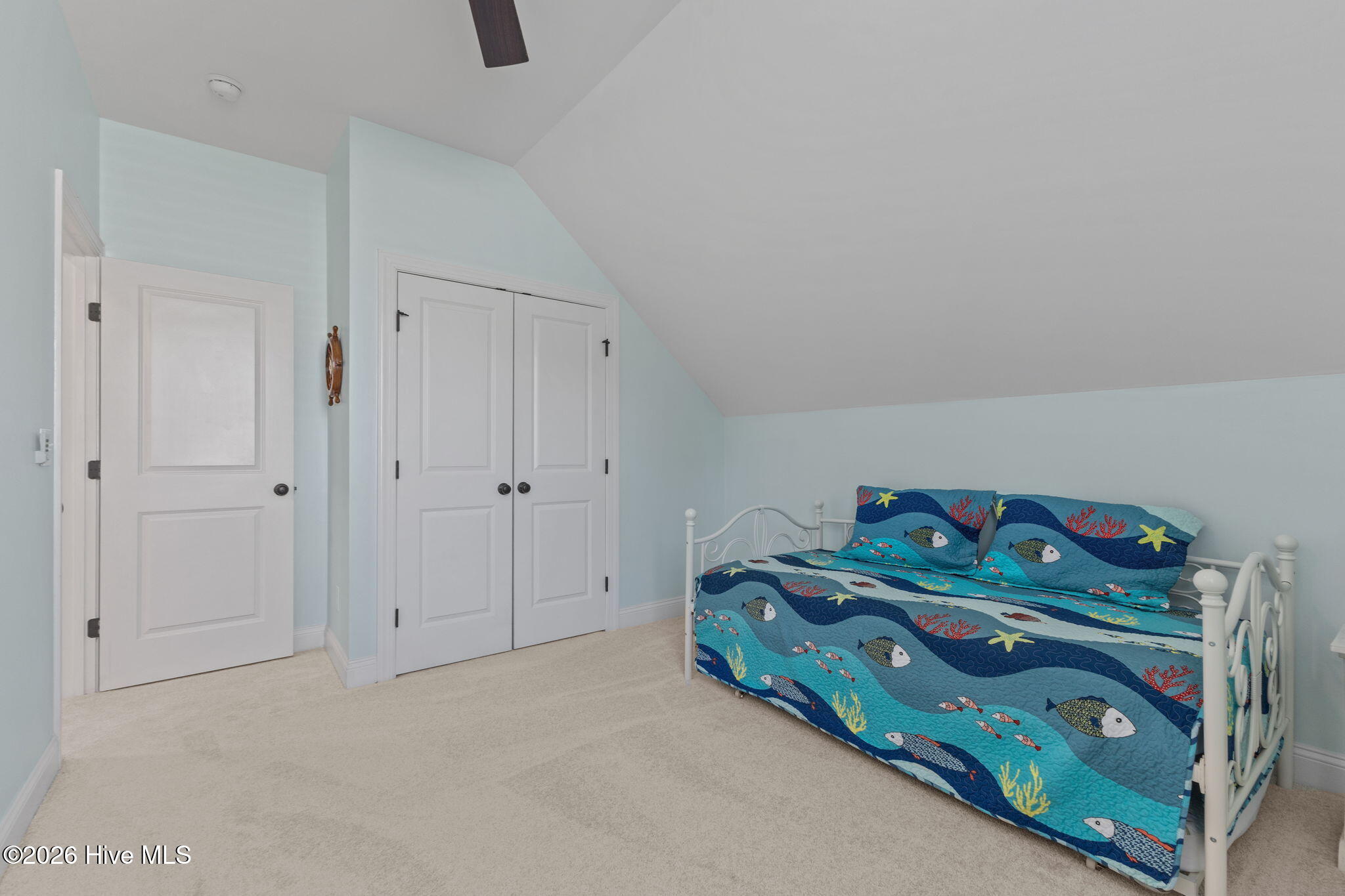 223 Taylorwood Drive,Beaufort