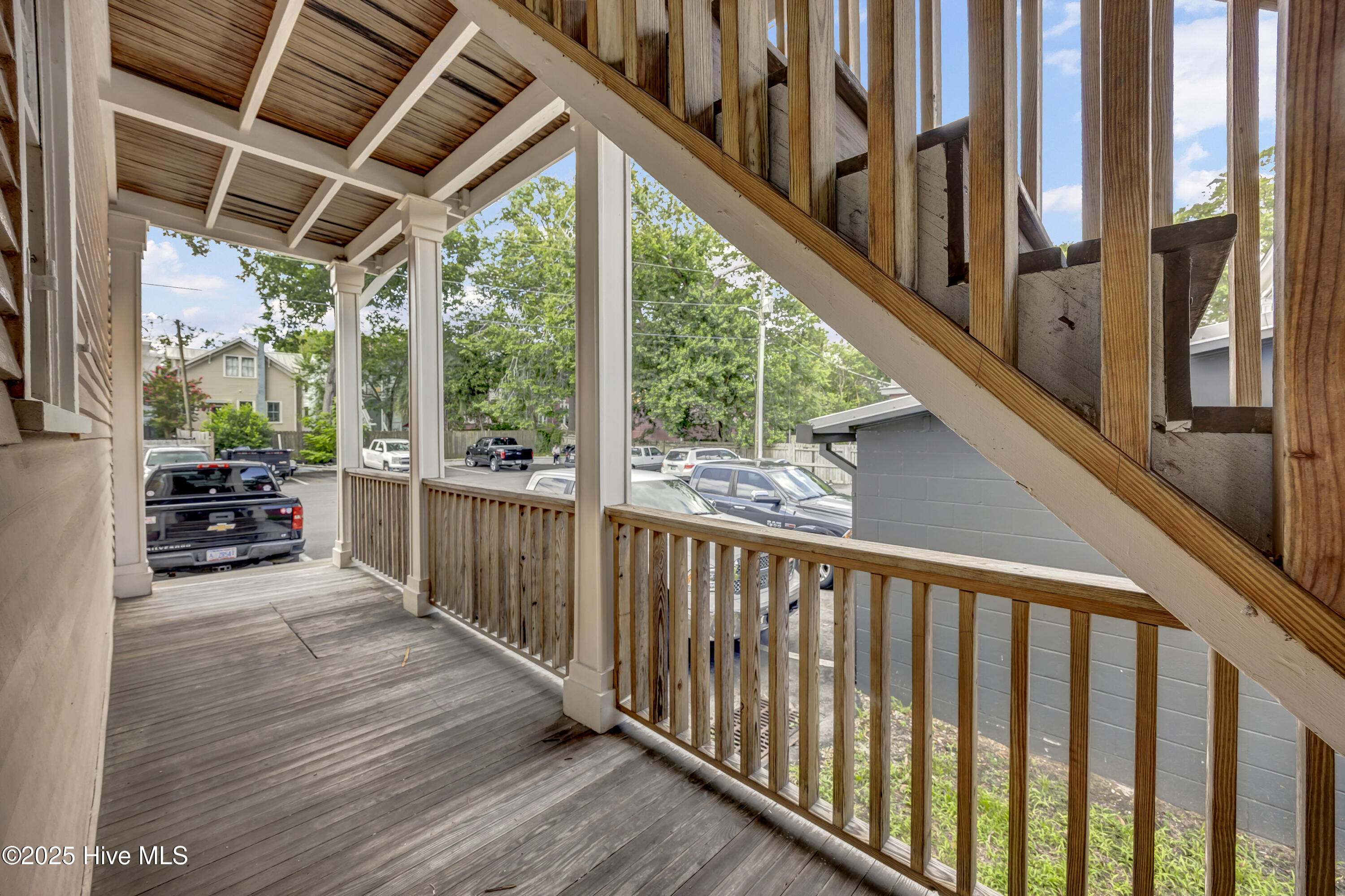 Homes for sale in Wilmington, NC | 8 S 7Th St, Wilmington, NC 28401 | MLS# 100525838