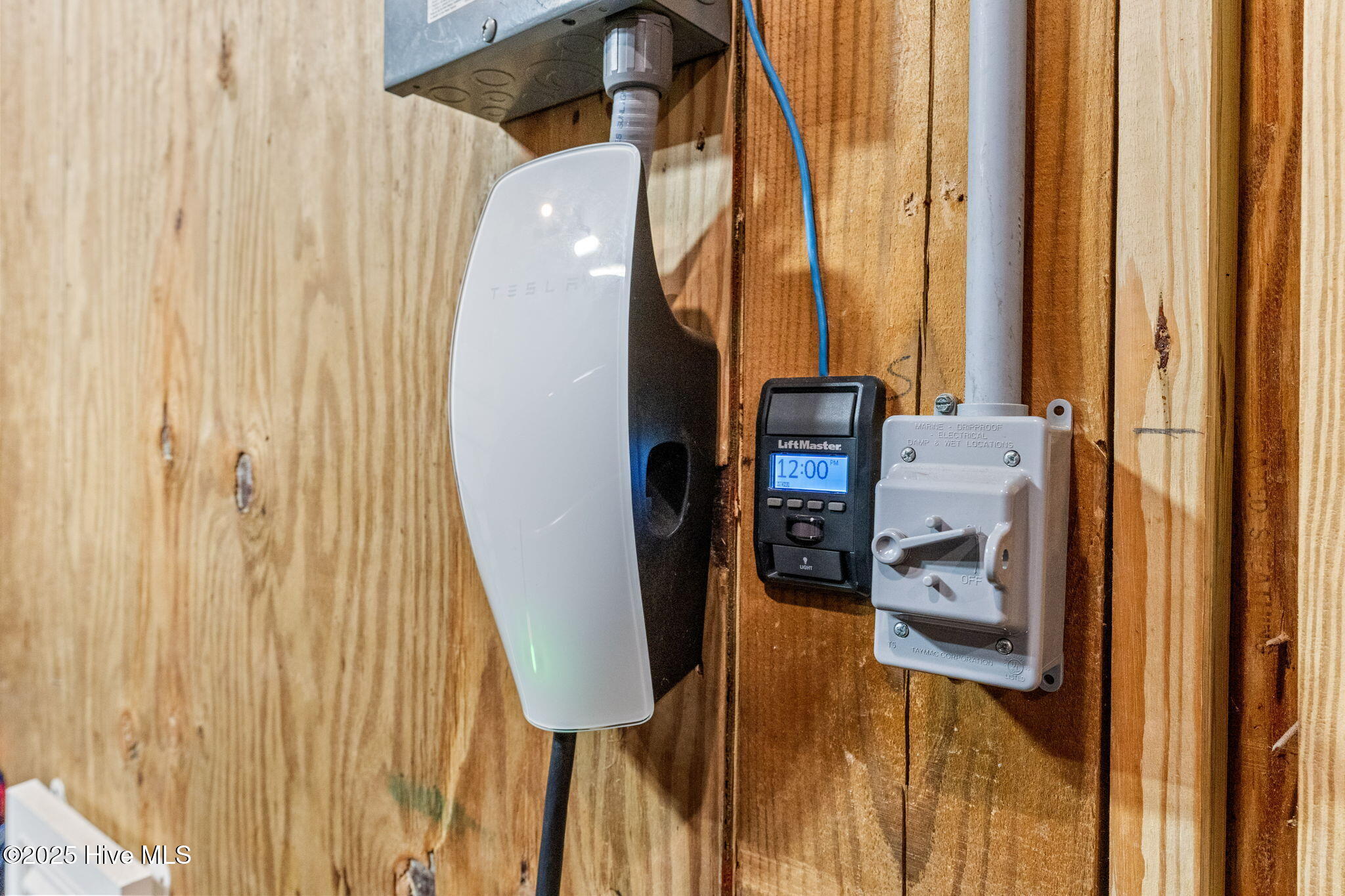 100535074 | Photo 47