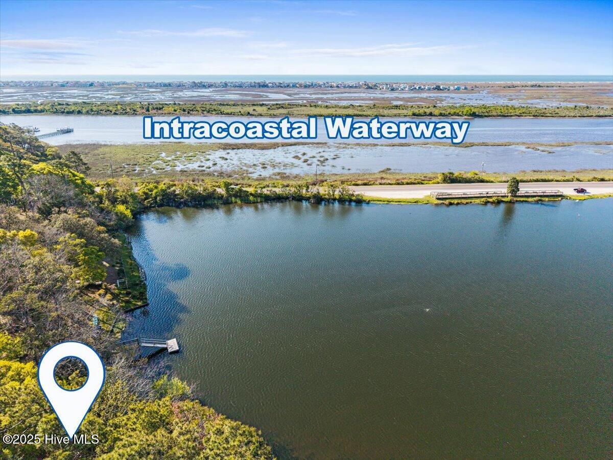 Watching Boaters will be Easy