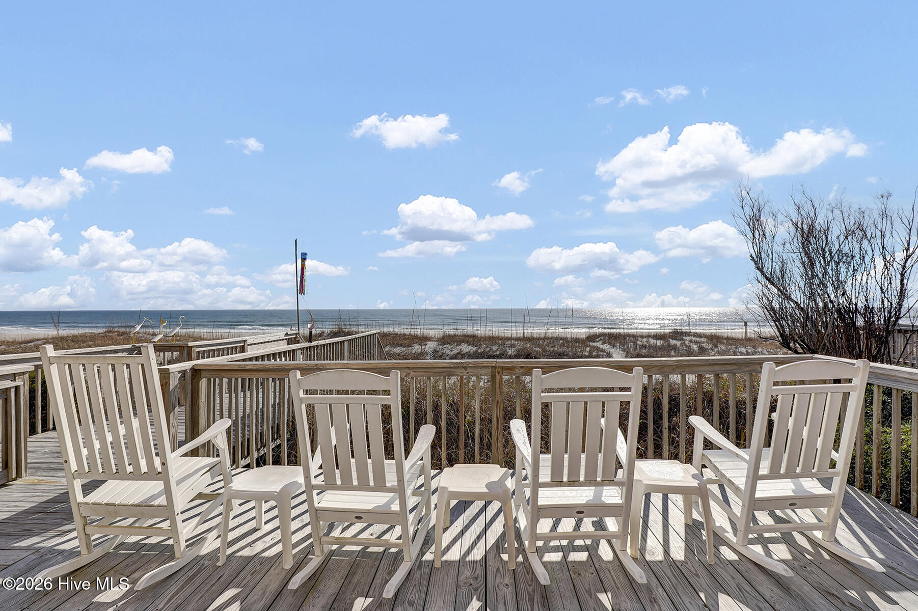 100548682 | Photo 49