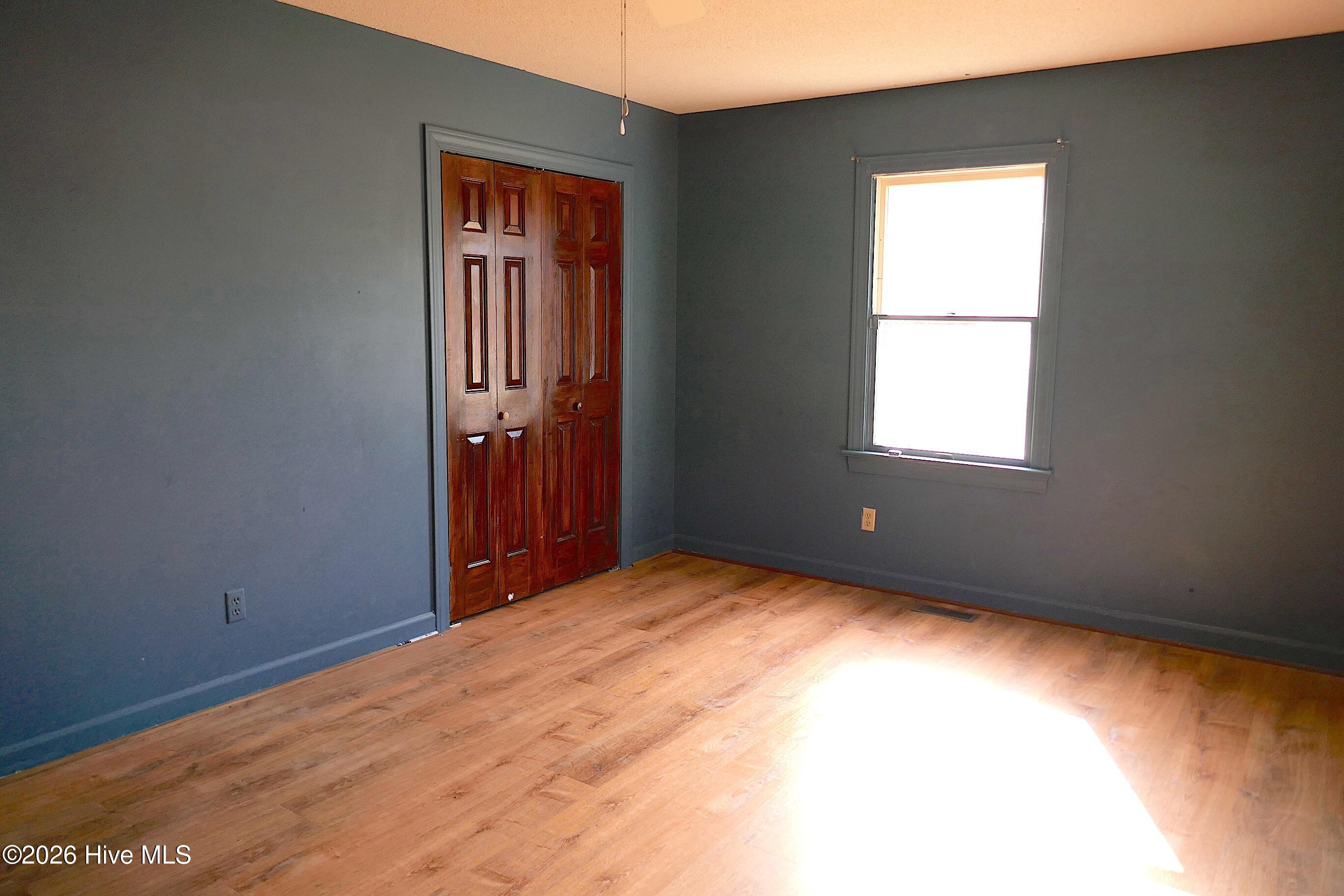 1803 Vine Street, Elizabeth City, NC, 27909