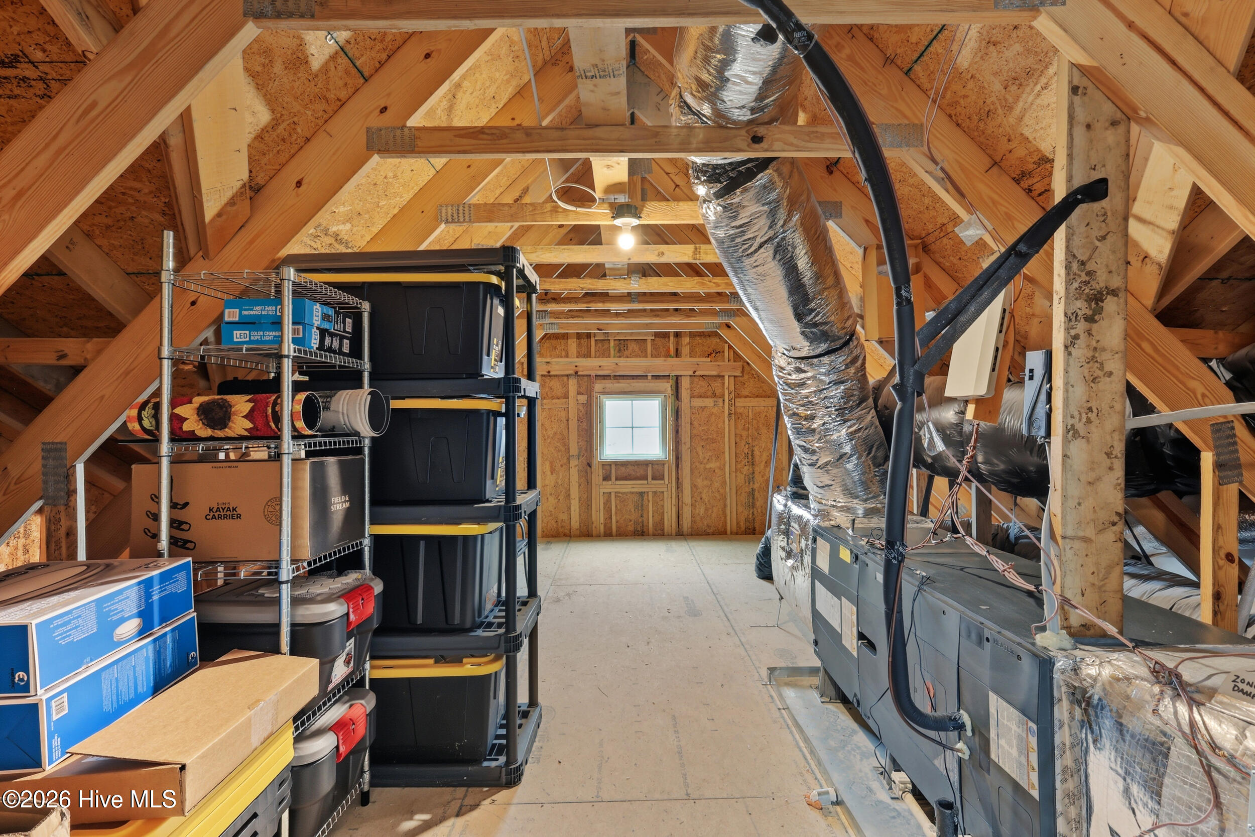 100565855 | Photo 35