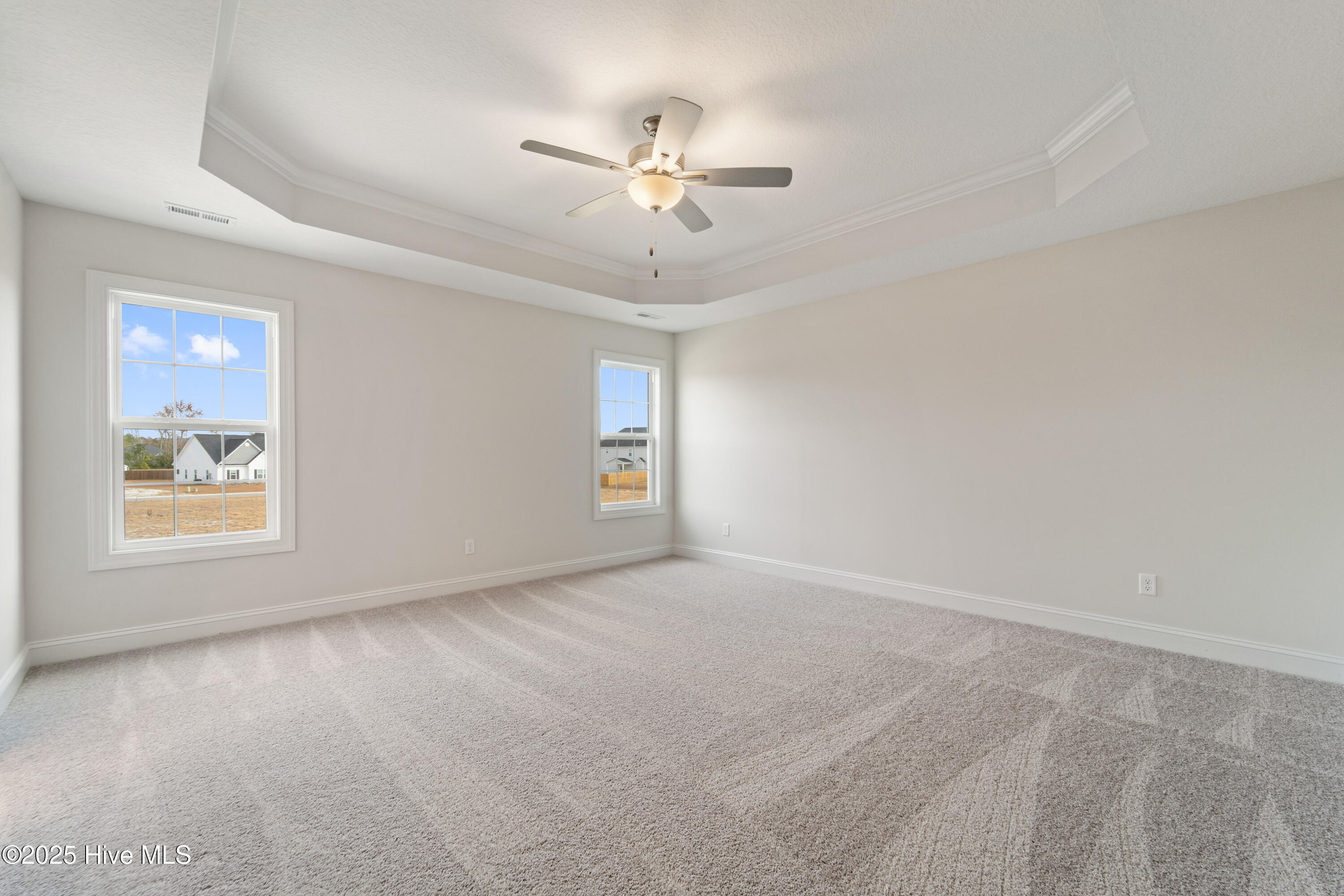 100519002 | Photo 13