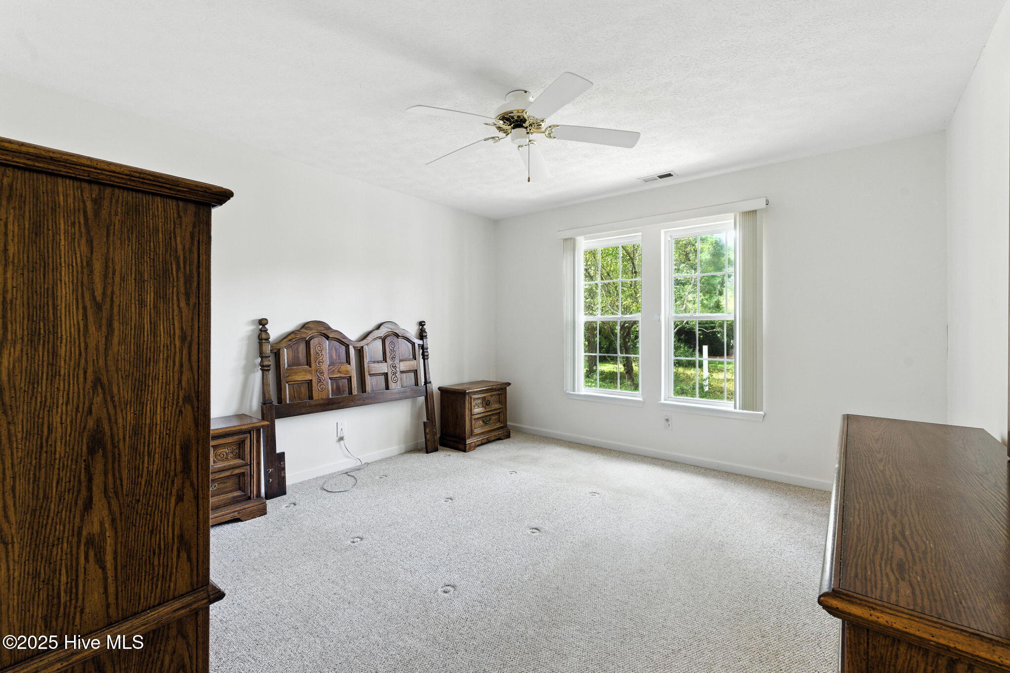 100523616 | Photo 27