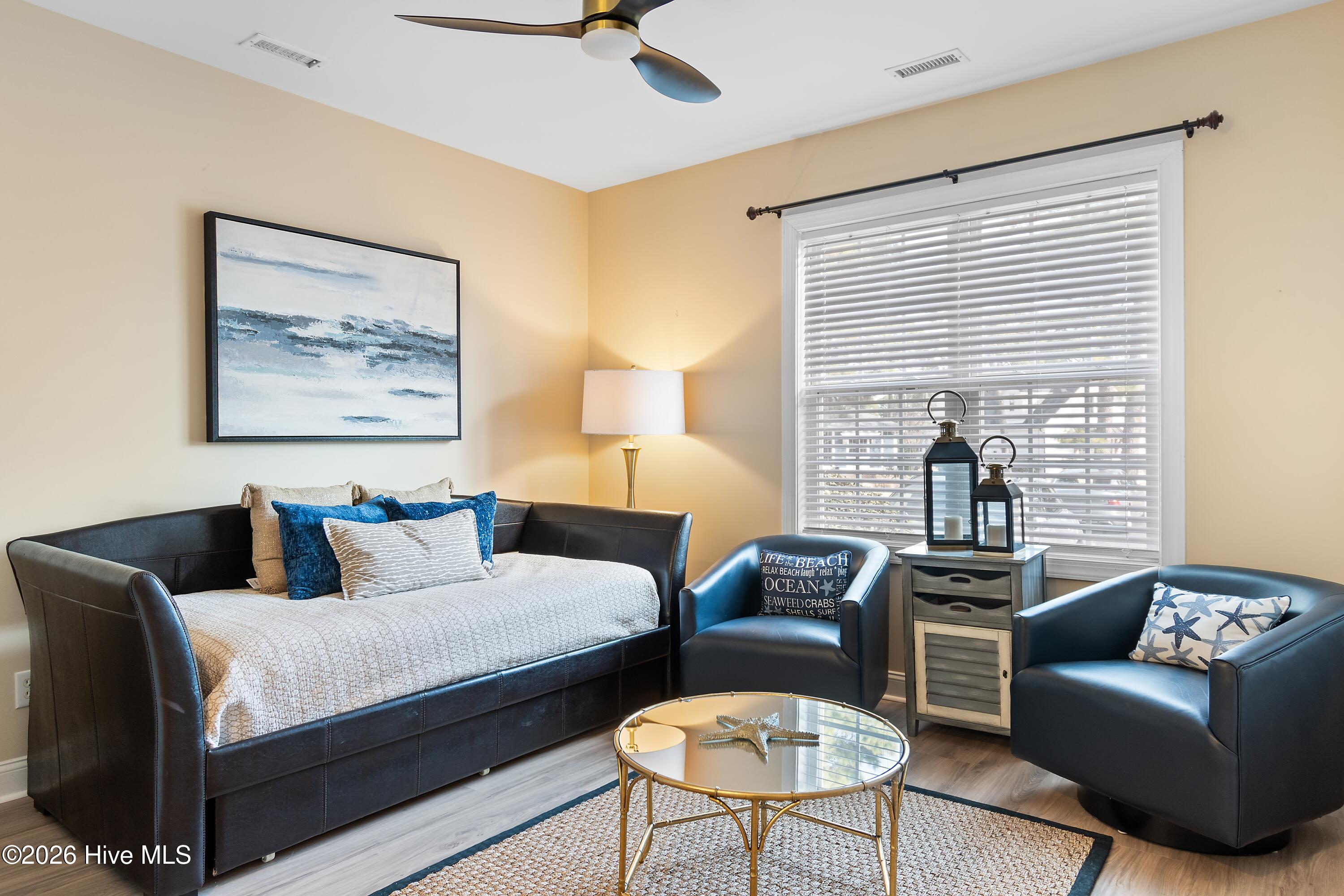 100554539 | Photo 29