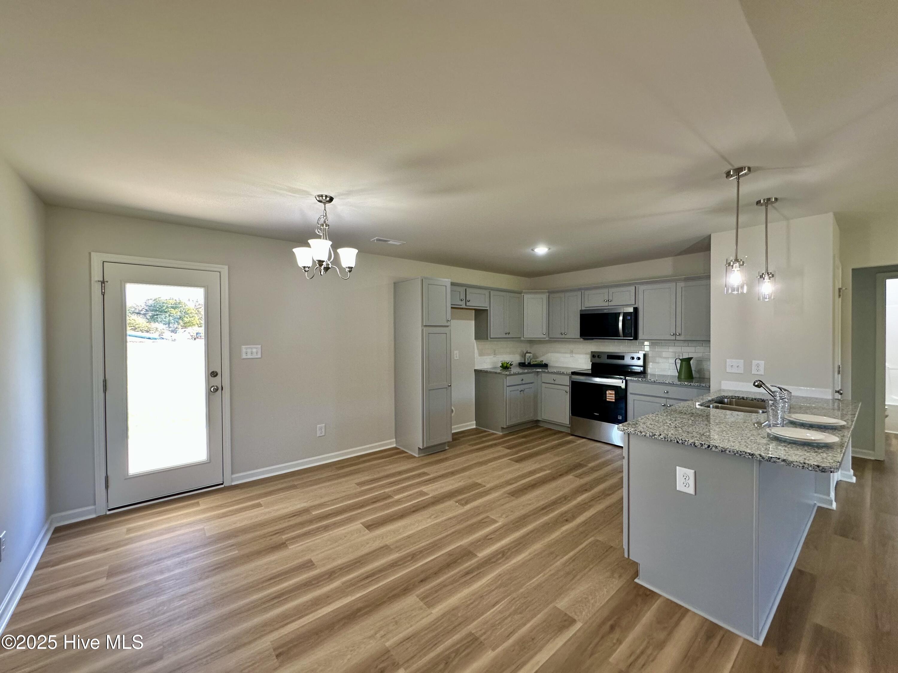 Homes for sale in Fremont, NC | 112 Dees Meadow Ln, Fremont, NC 27830 | MLS# 100540887