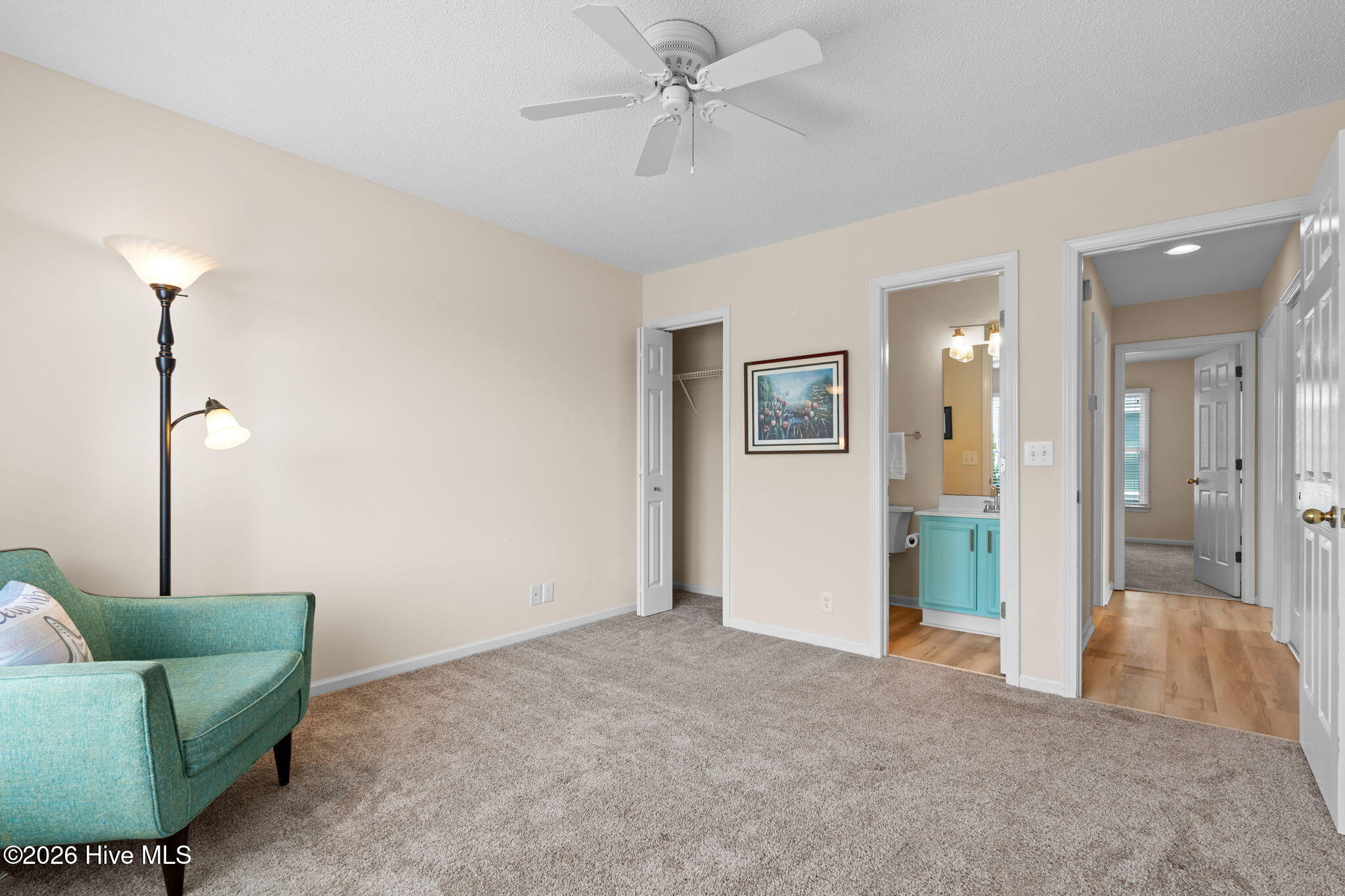 3 Juniper Court, Ocean Isle Beach, NC, 28469