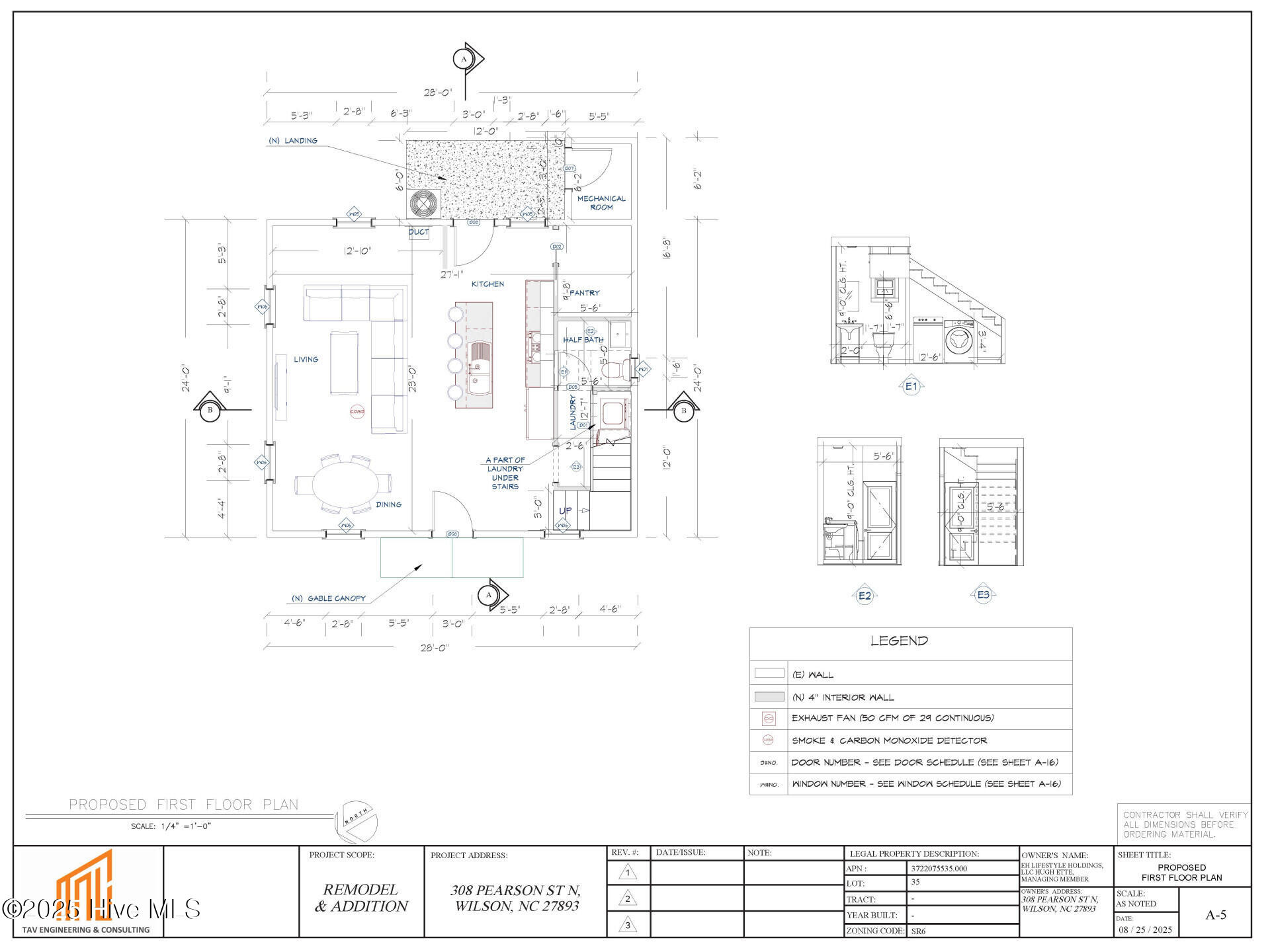 308PearsonStN_59364_3