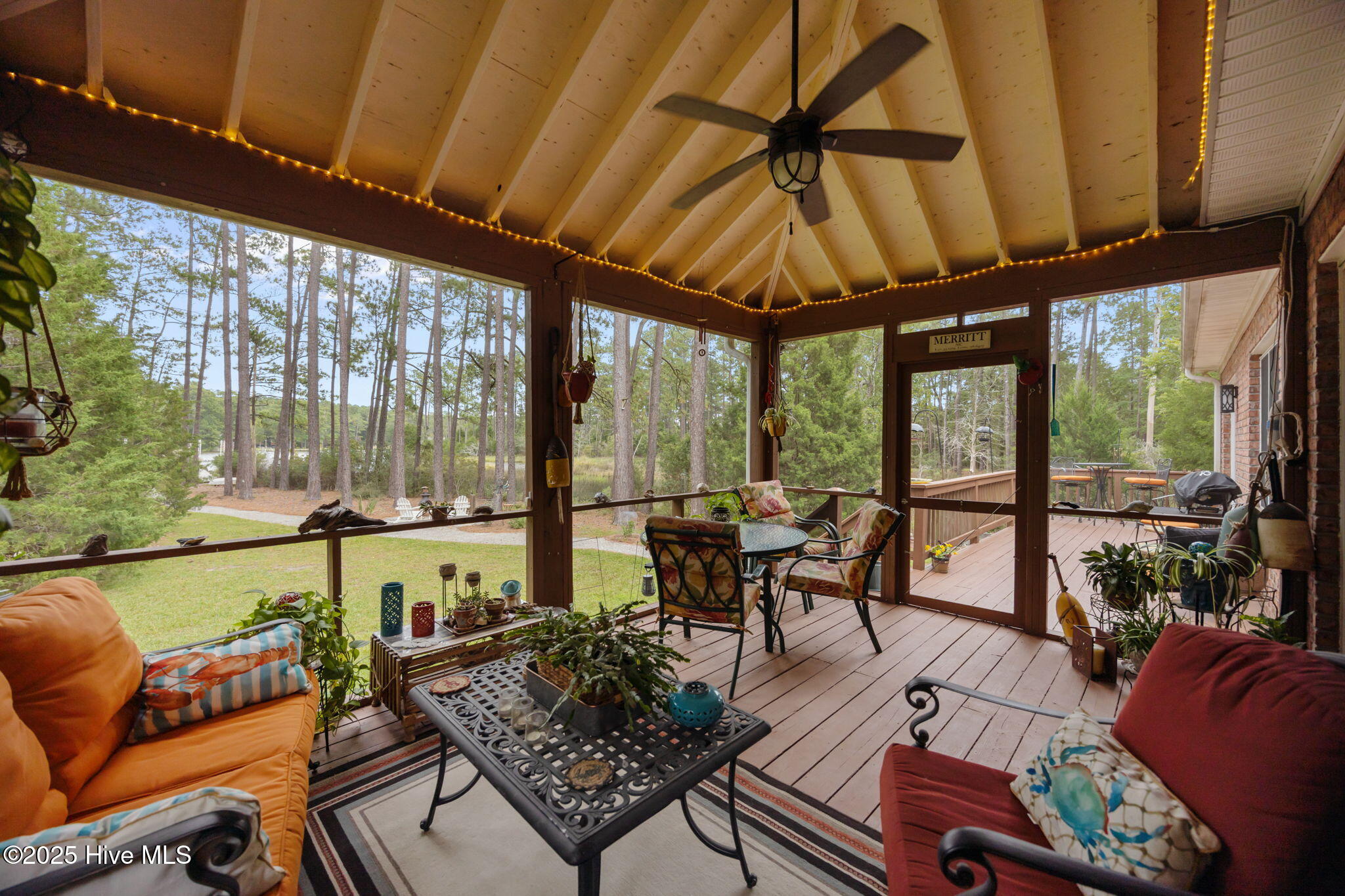 188 Quail Road,Merritt