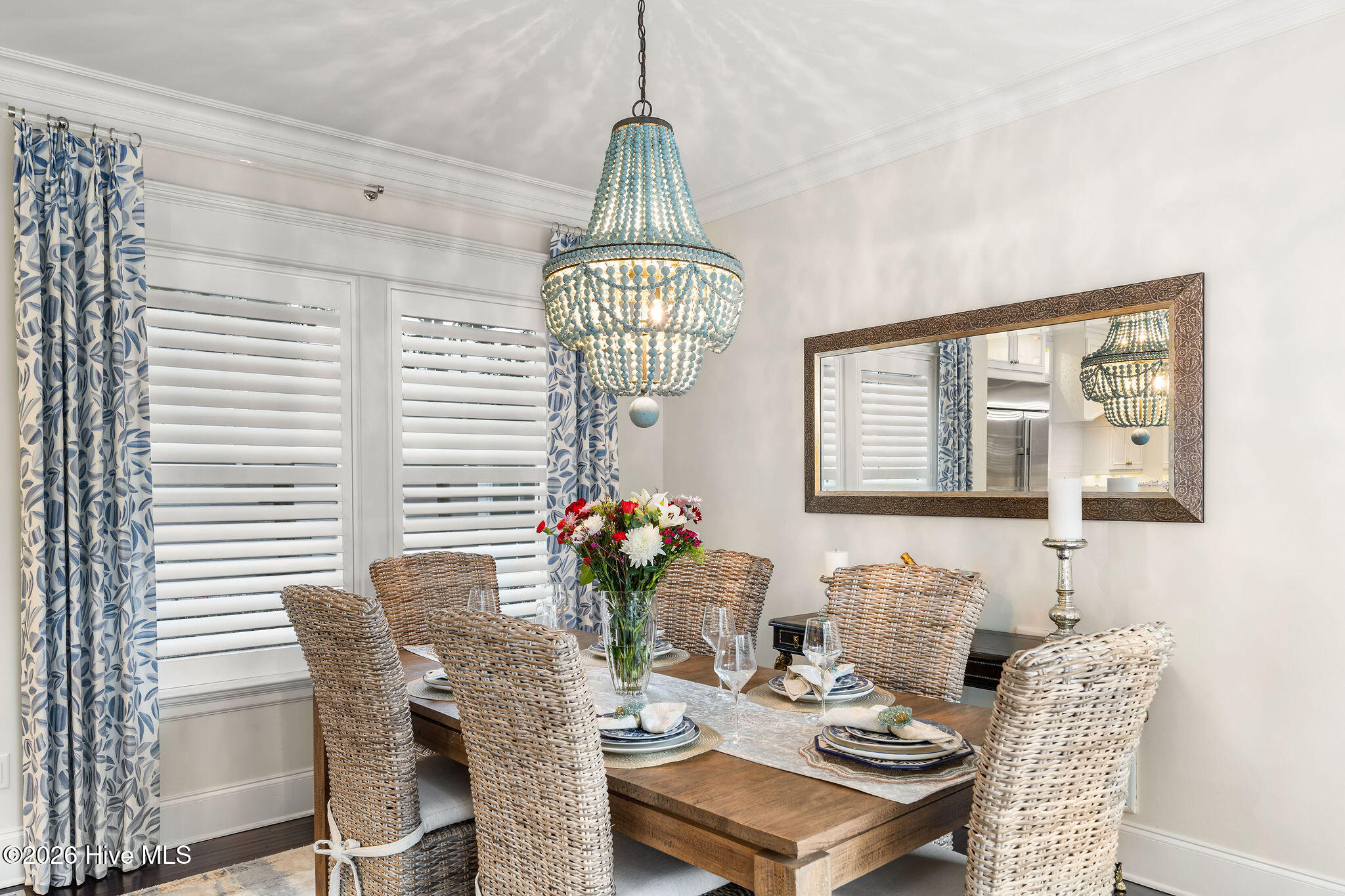 100553604 | Photo 32