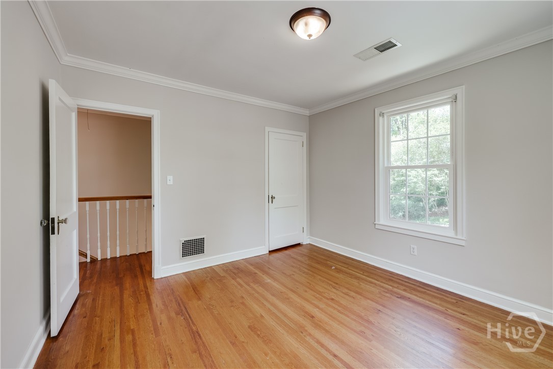 490 McWhorter Drive, Athens, GA 30606 Listing Photo  40