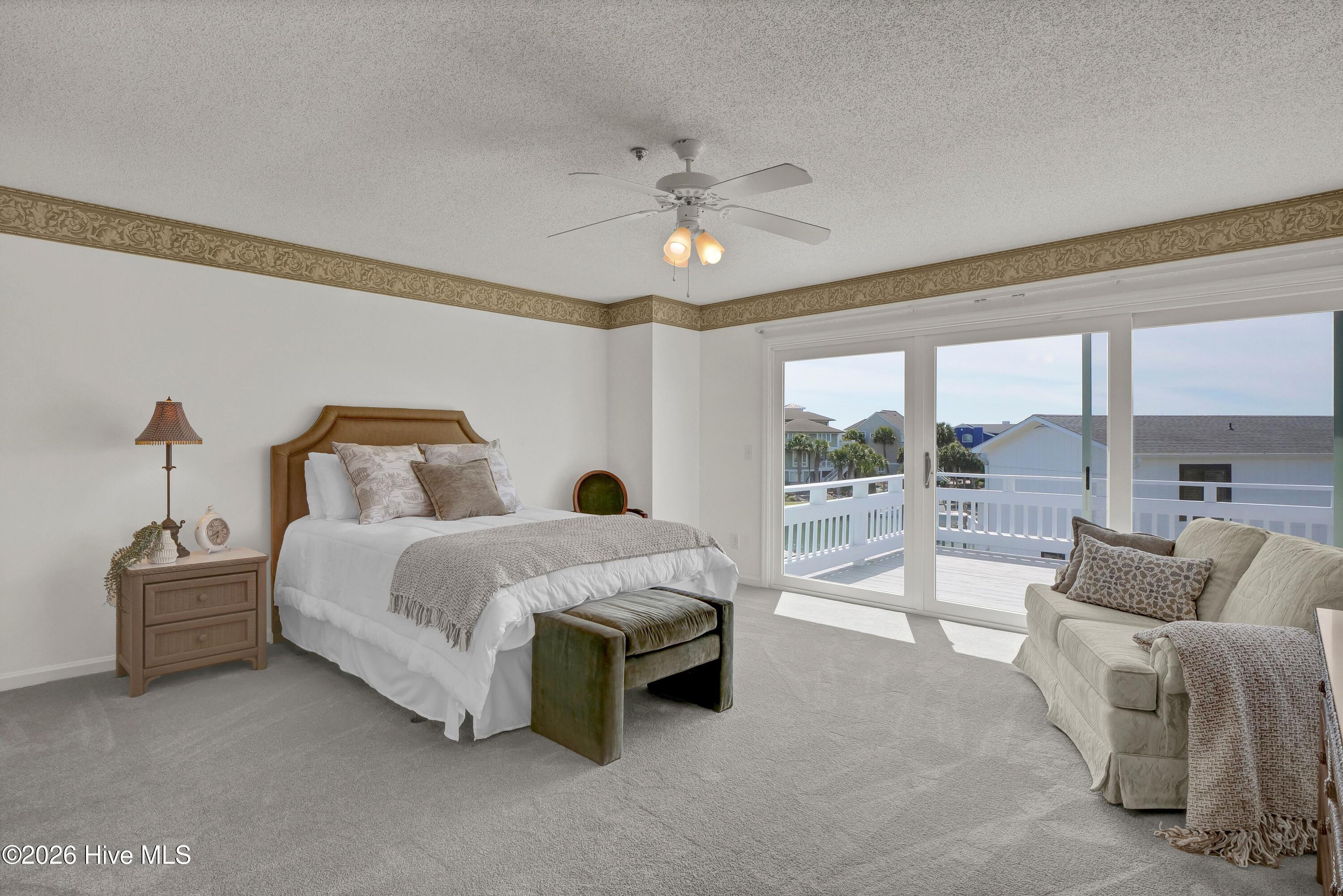 100561645 | Photo 27