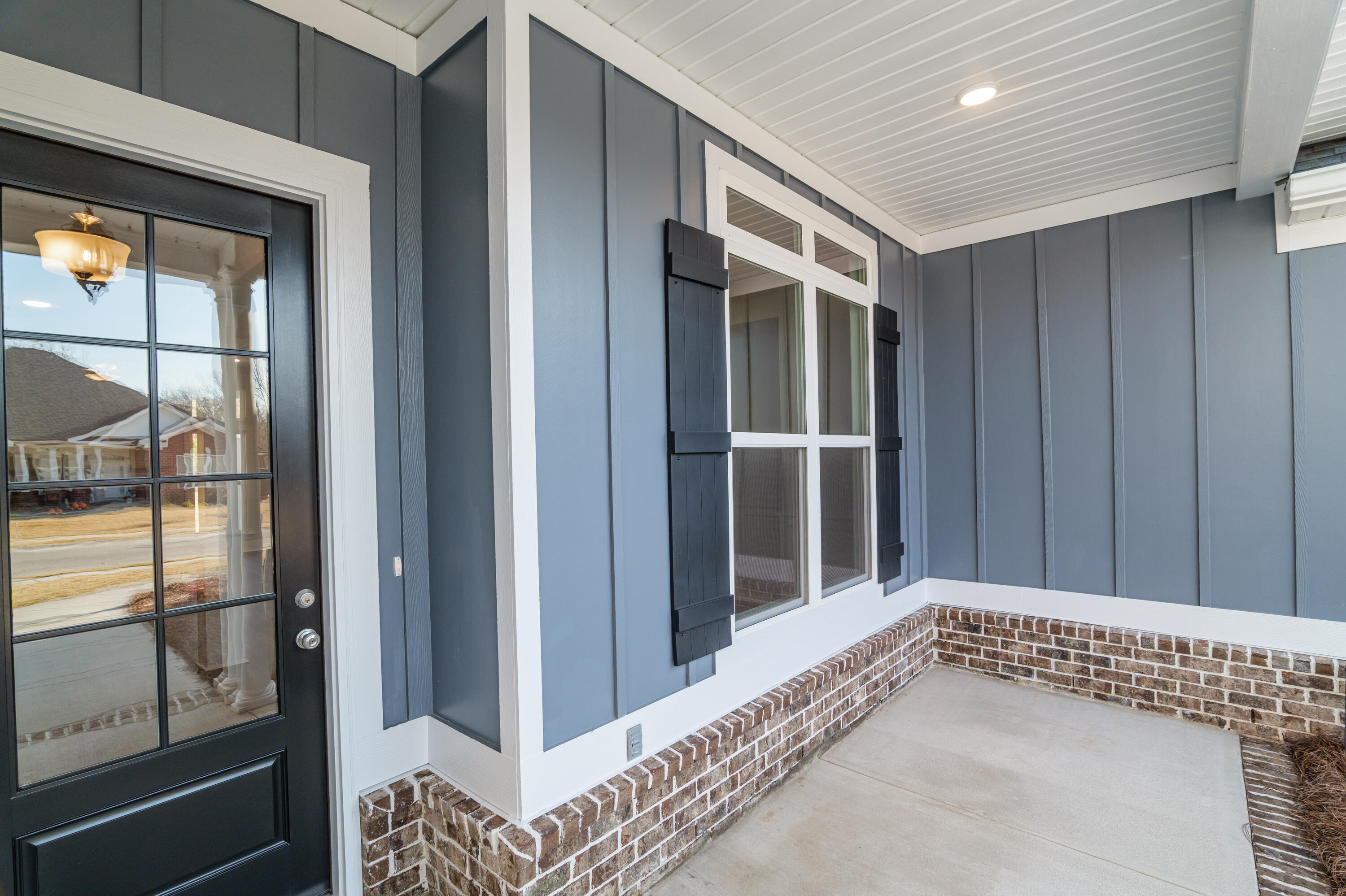 226 Dublin Loop, Grovetown, GA, 30813