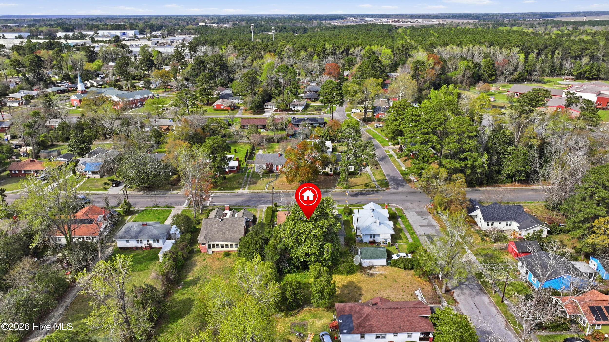 100561541 | Photo 23