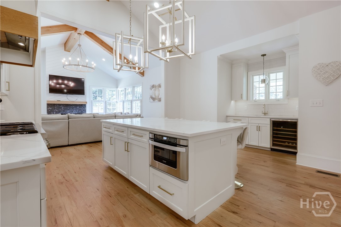 410 Milledge Circle