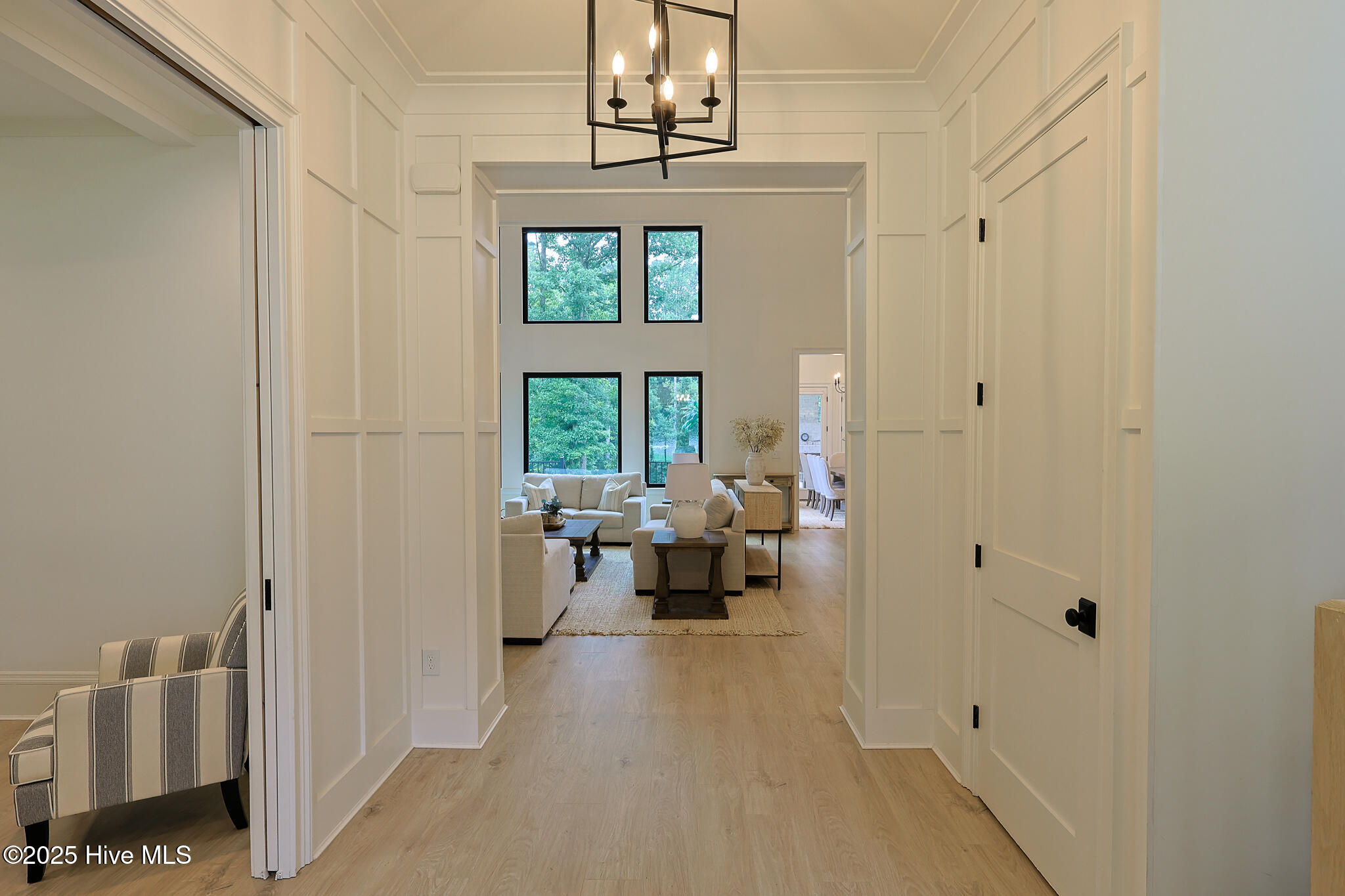 5164 Nc-24, Cameron, NC, 28326