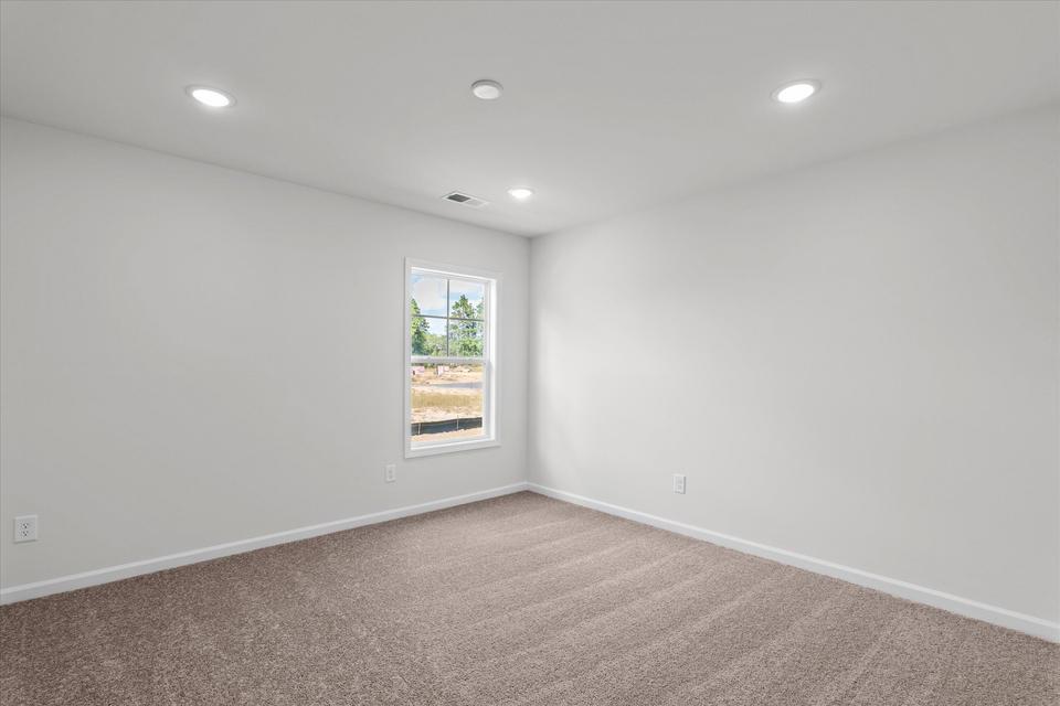 3499 NW Tanbark Oak Lane, Aiken, SC, 29801