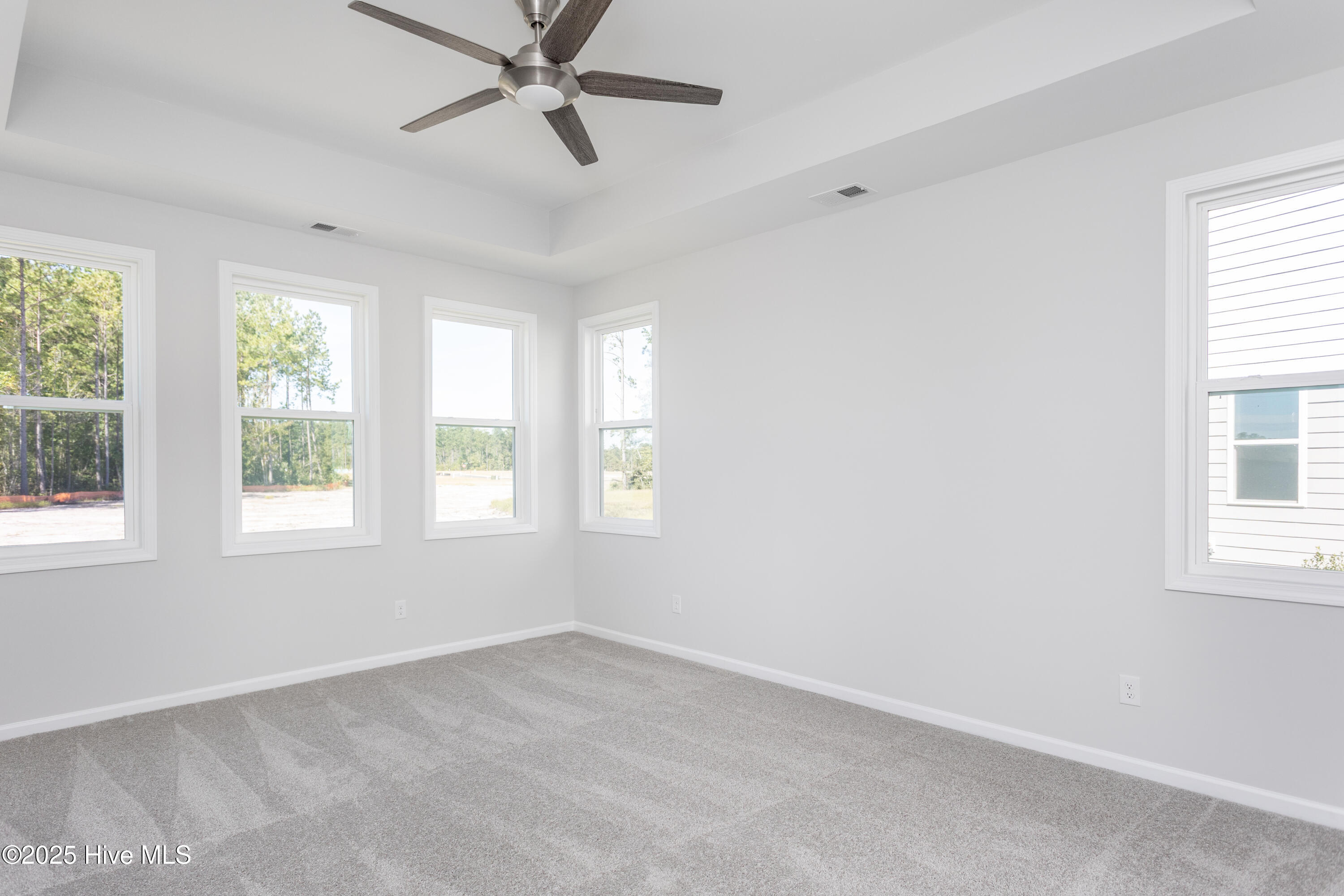 100505784 | Photo 15