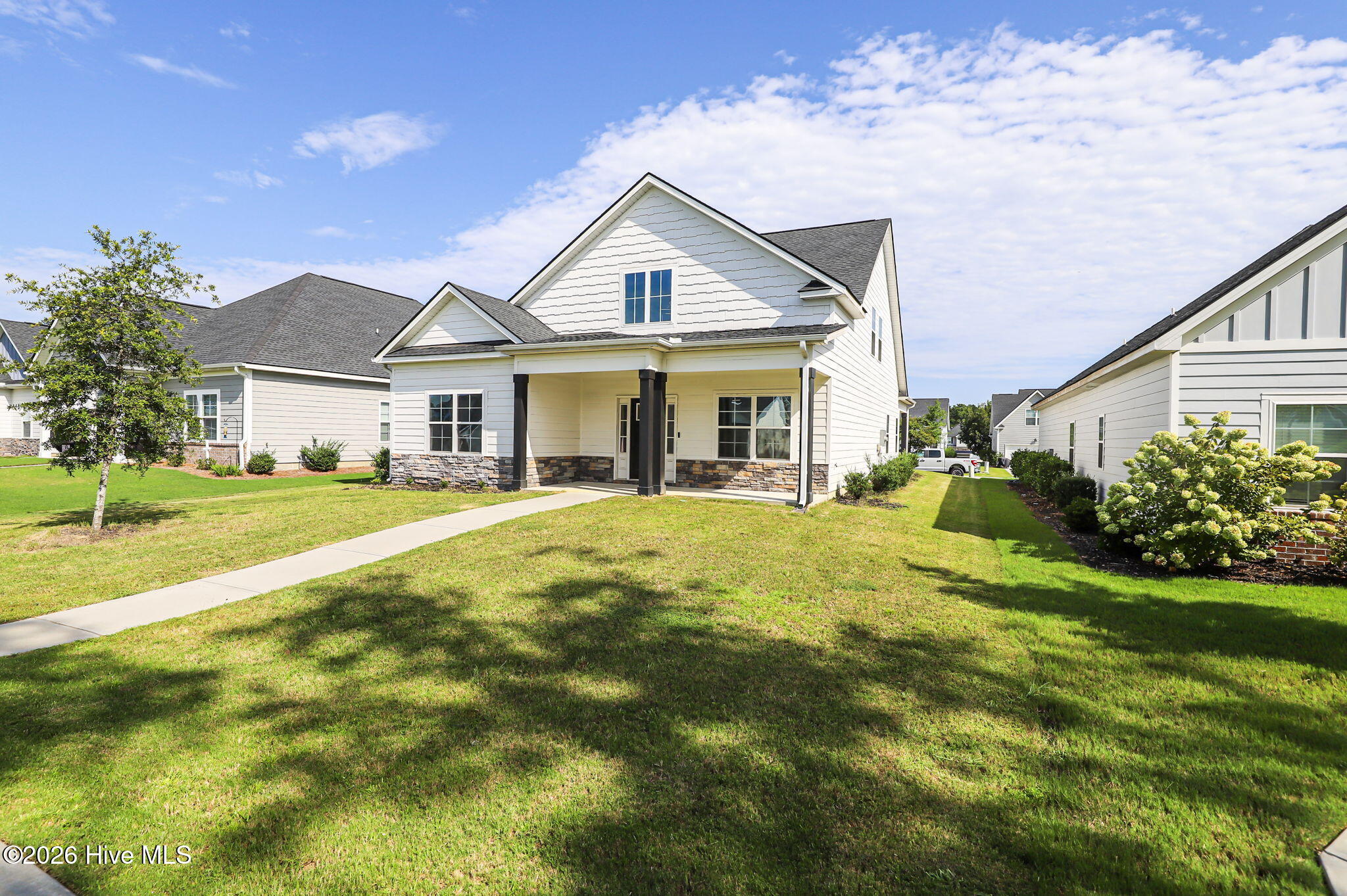 1st image of 208 Andrews Ln, Grovetown, GA 30813 | MLS# 100597633