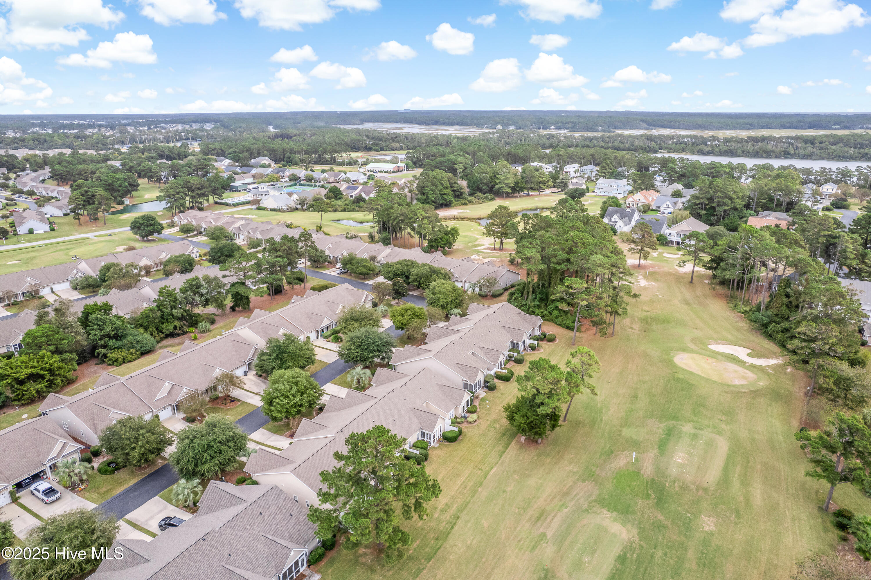 100537164 | Photo 40