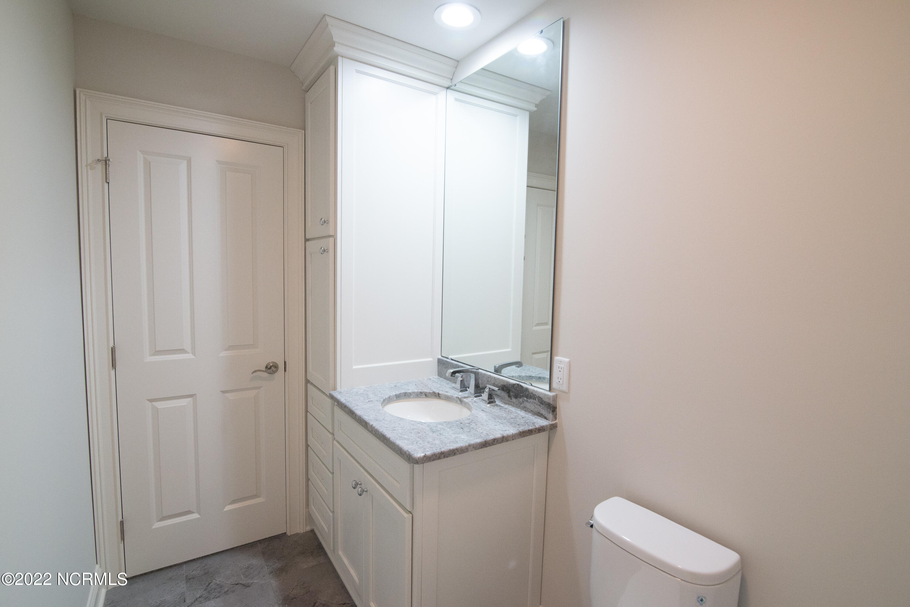 4163 Shearwater Way (33 of 39)