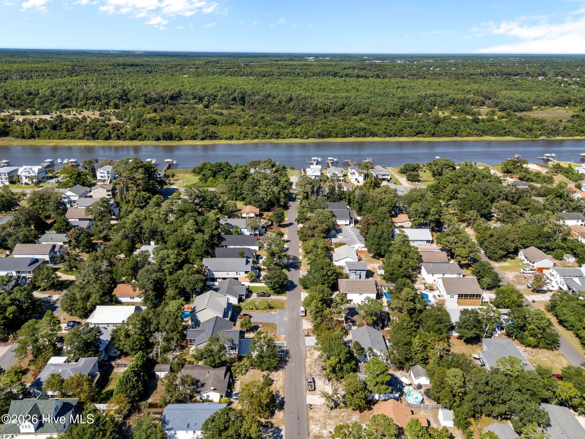 100563030 | Photo 56