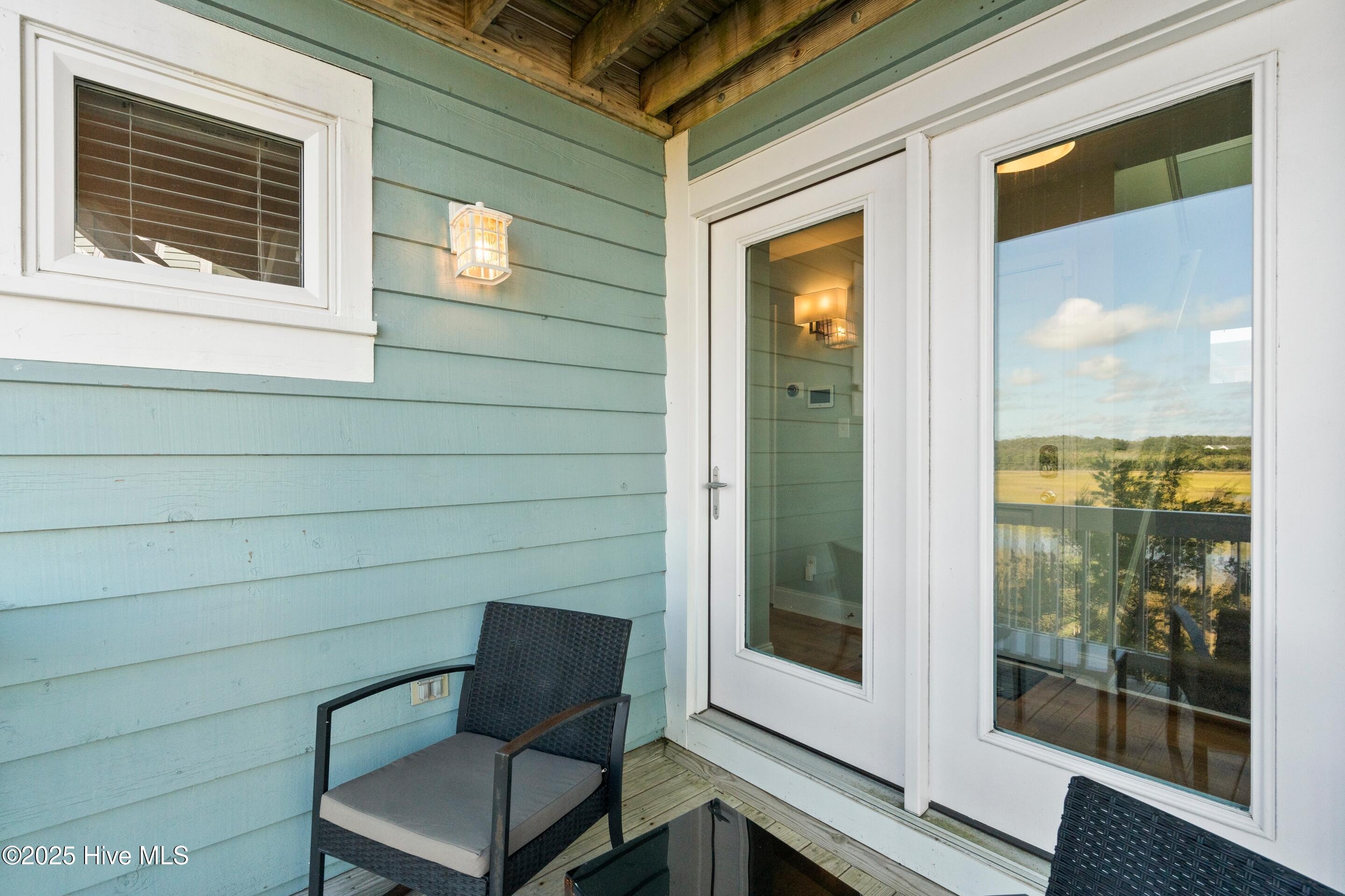 100536770 | Photo 39