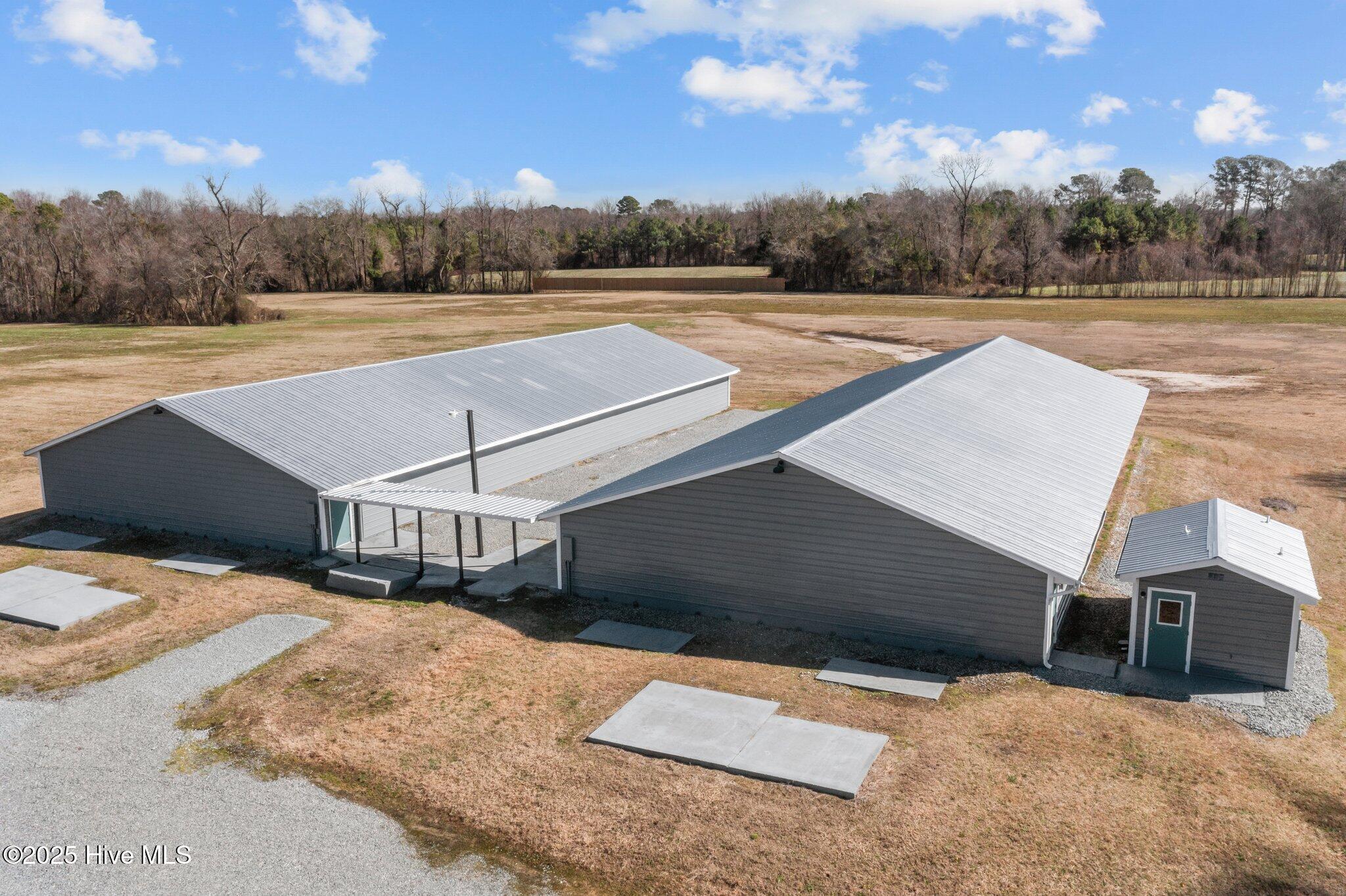 9572 Hwy 41, Pink Hill, NC, 28572