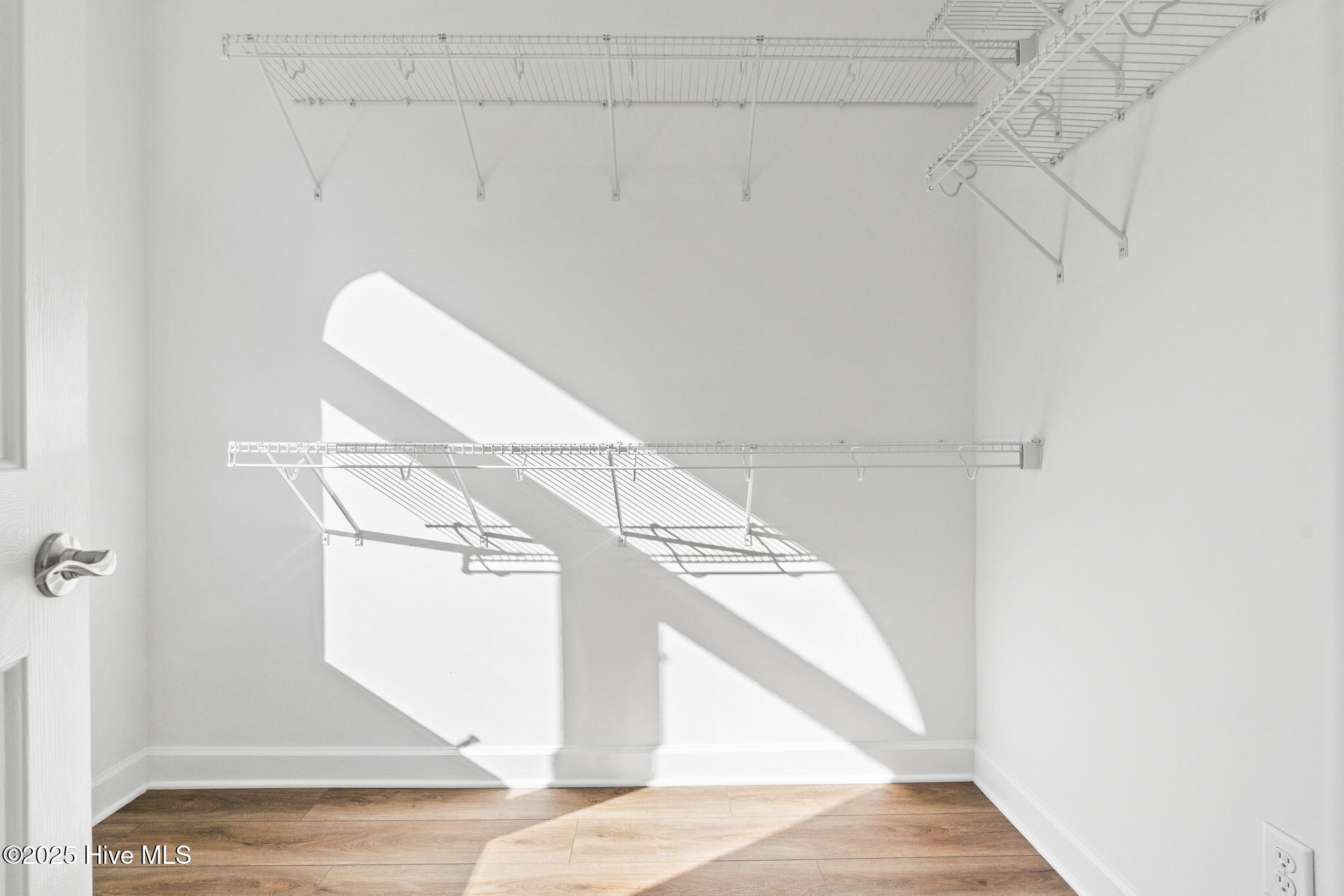 3223 St Andrews Circle SE, Southport, NC, 28461