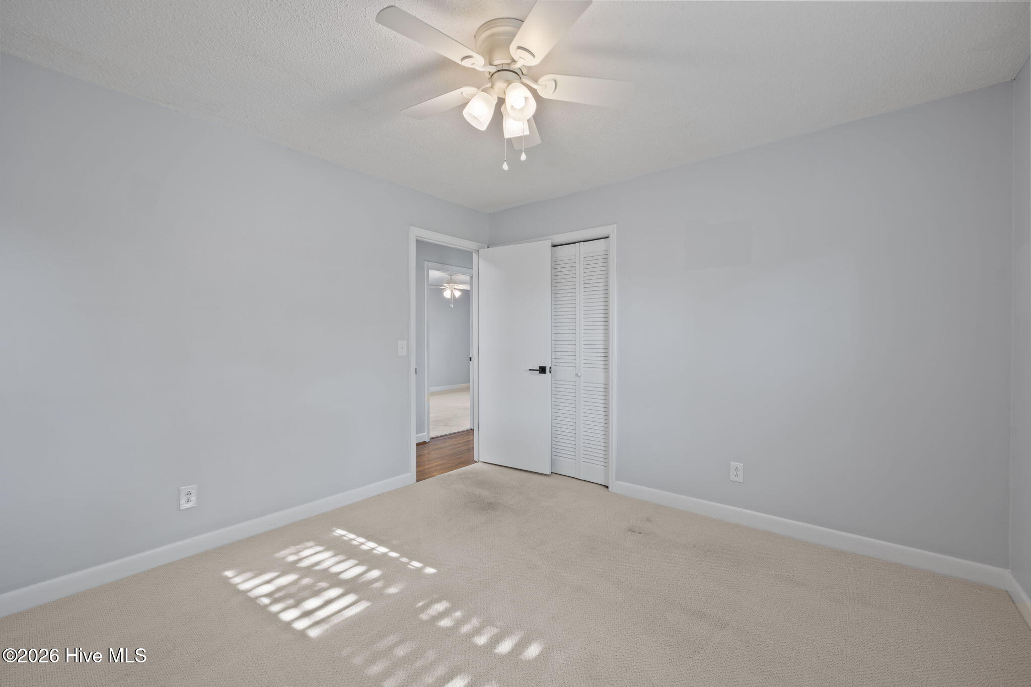 4162 Westhaven Avenue, Ayden, NC, 28513