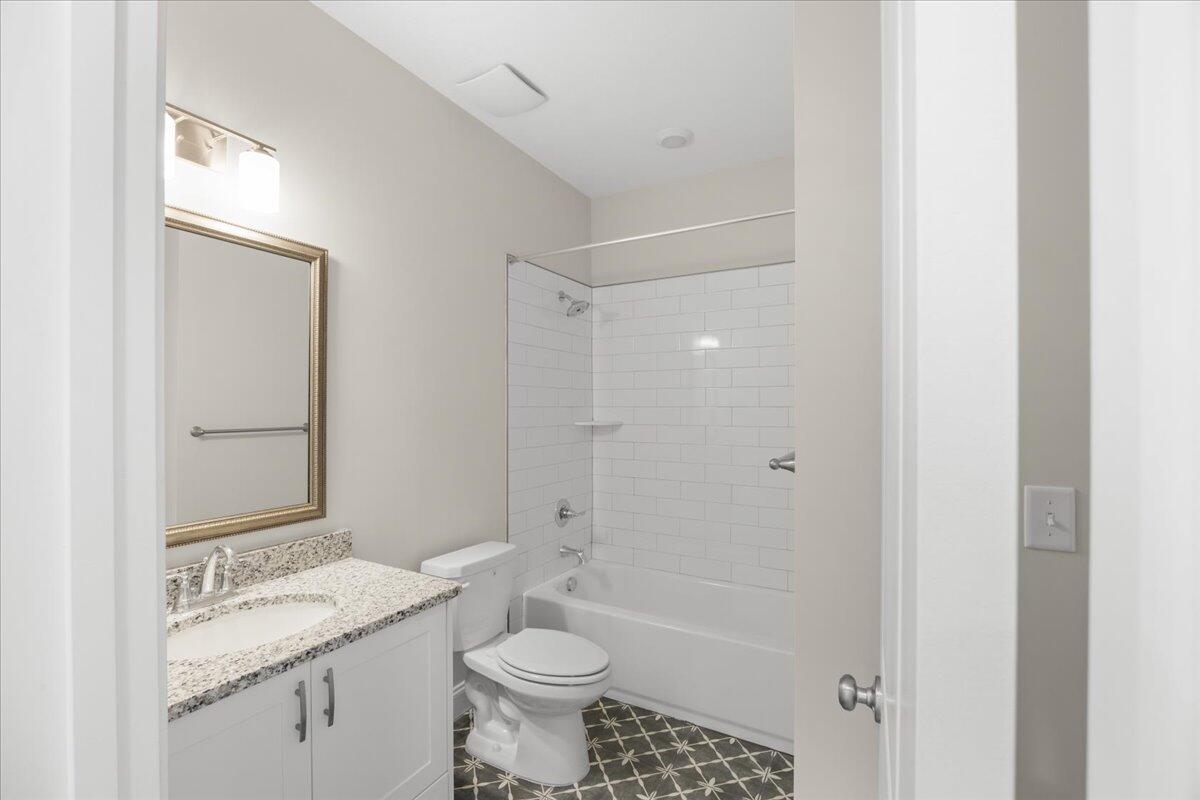 249 Windsor Drive UNIT Wd235, North Augusta, SC, 29860