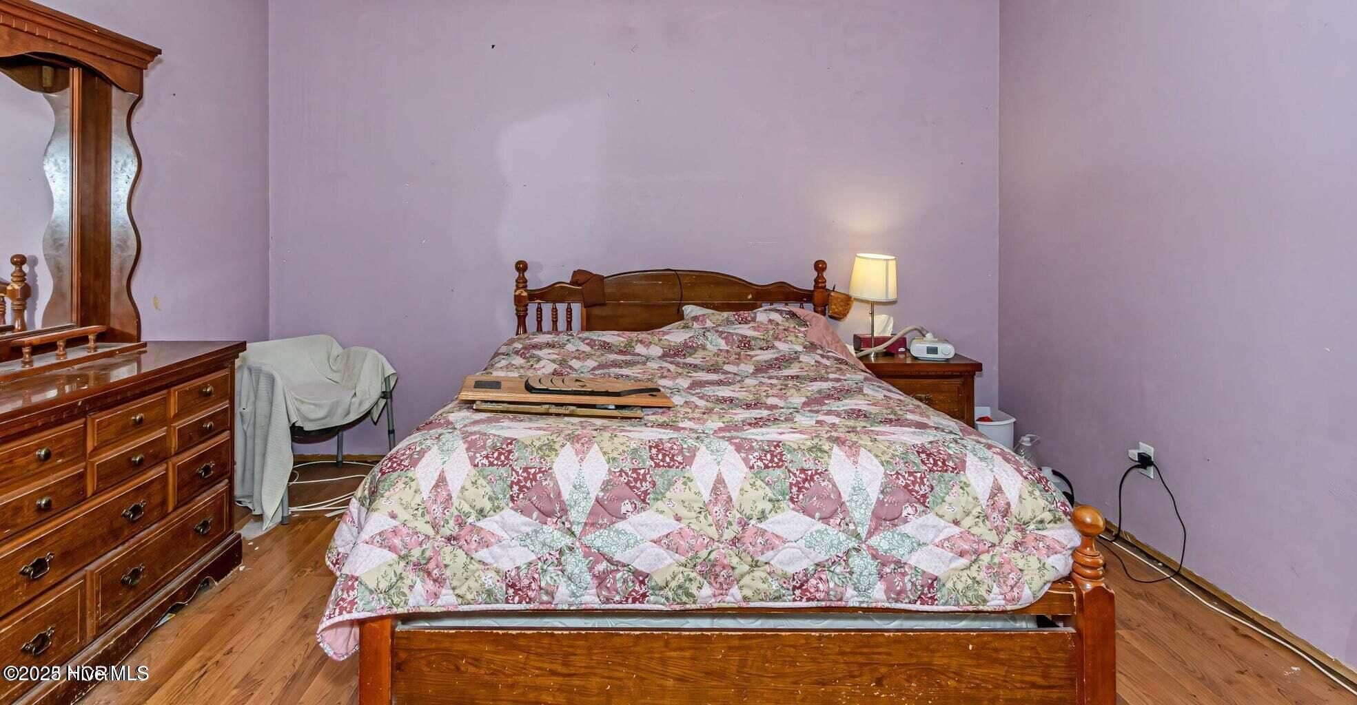 100547417 | Photo 21