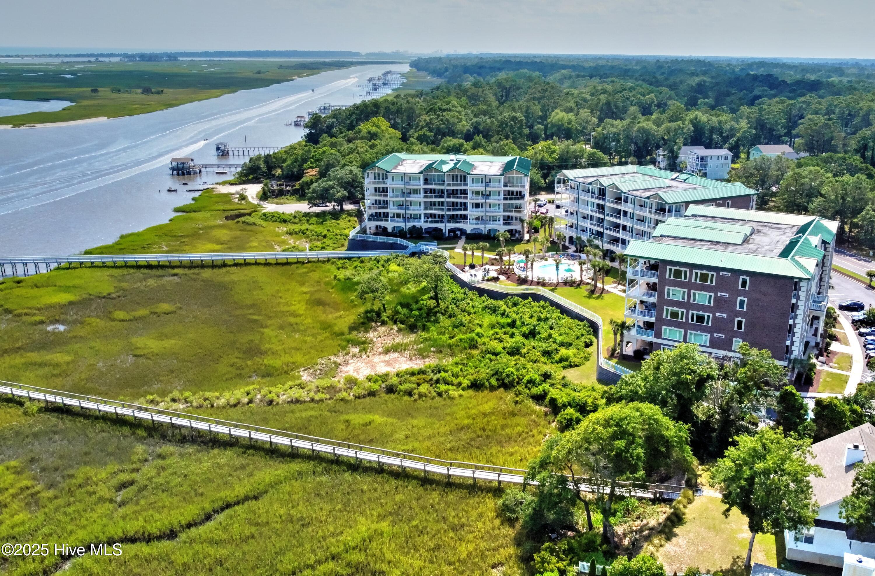 Homes for sale in Sunset Beach, NC | 915 Shoreline Dr W #112, Sunset Beach, NC 28468 | MLS# 100529014