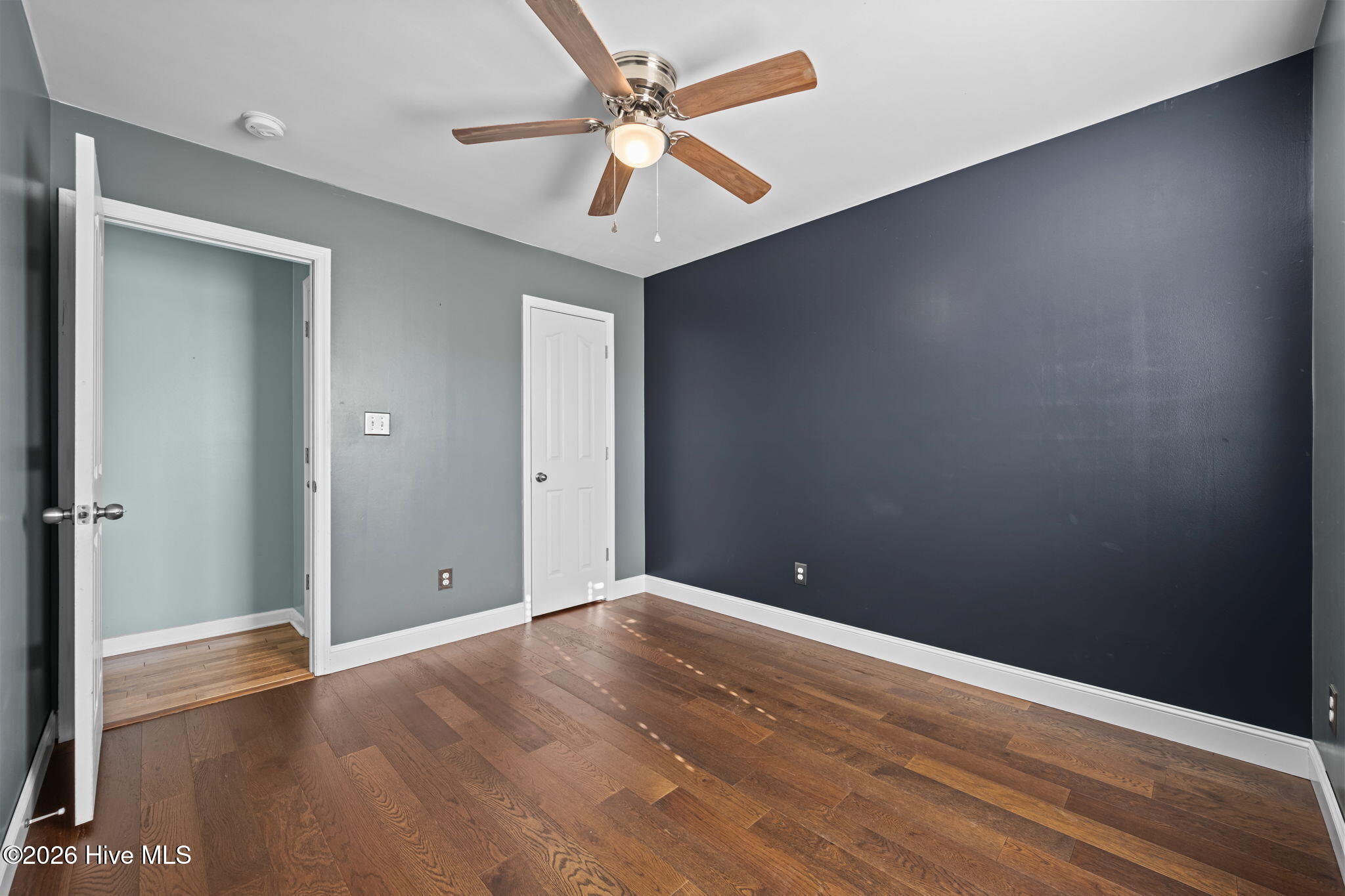 100553534 | Photo 31