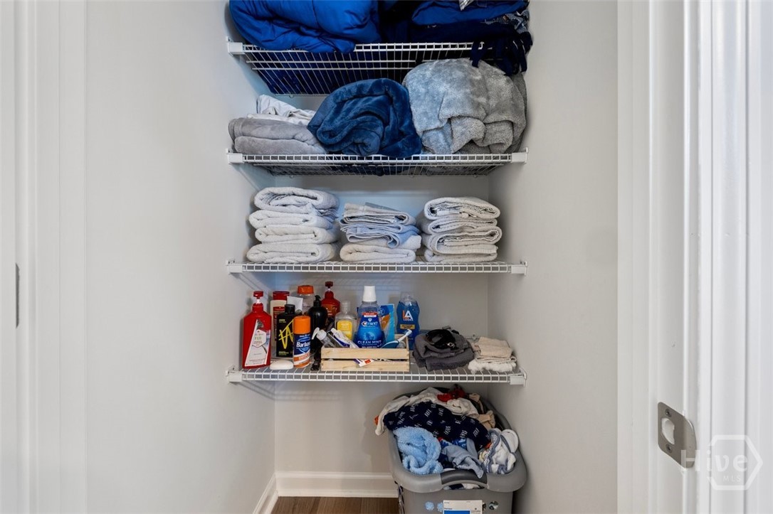 117 Bradley Drive, Springfield, GA, 31329