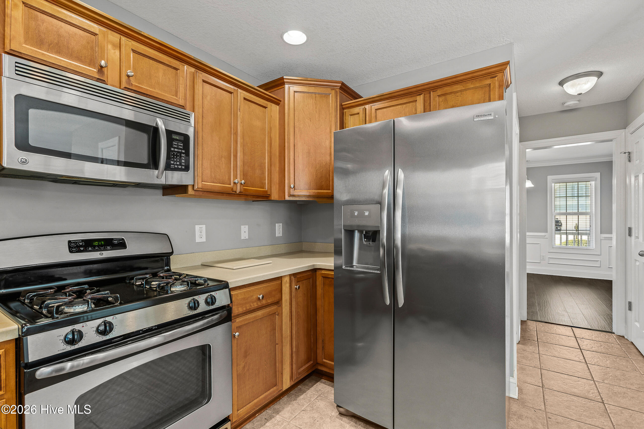 100561701 | Photo 16