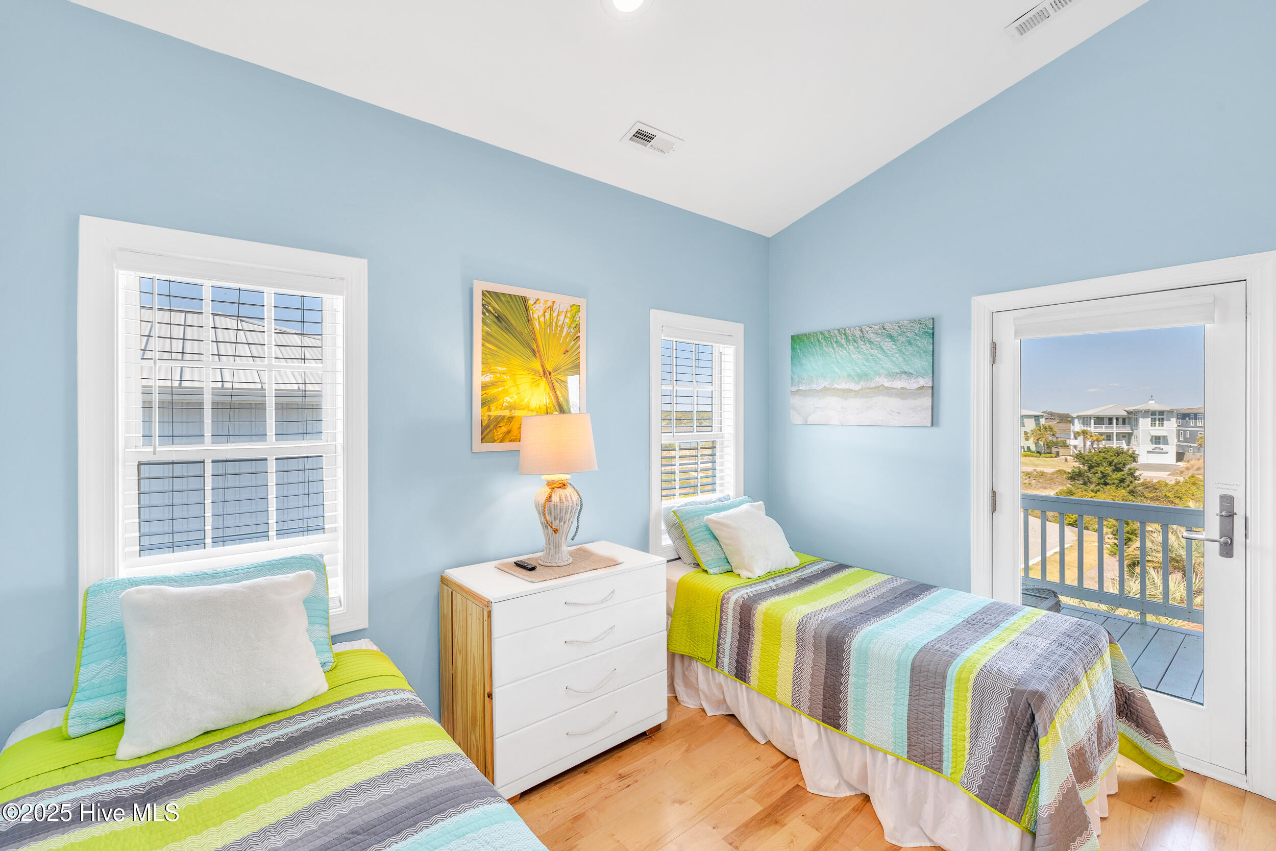 100500565 | Photo 19