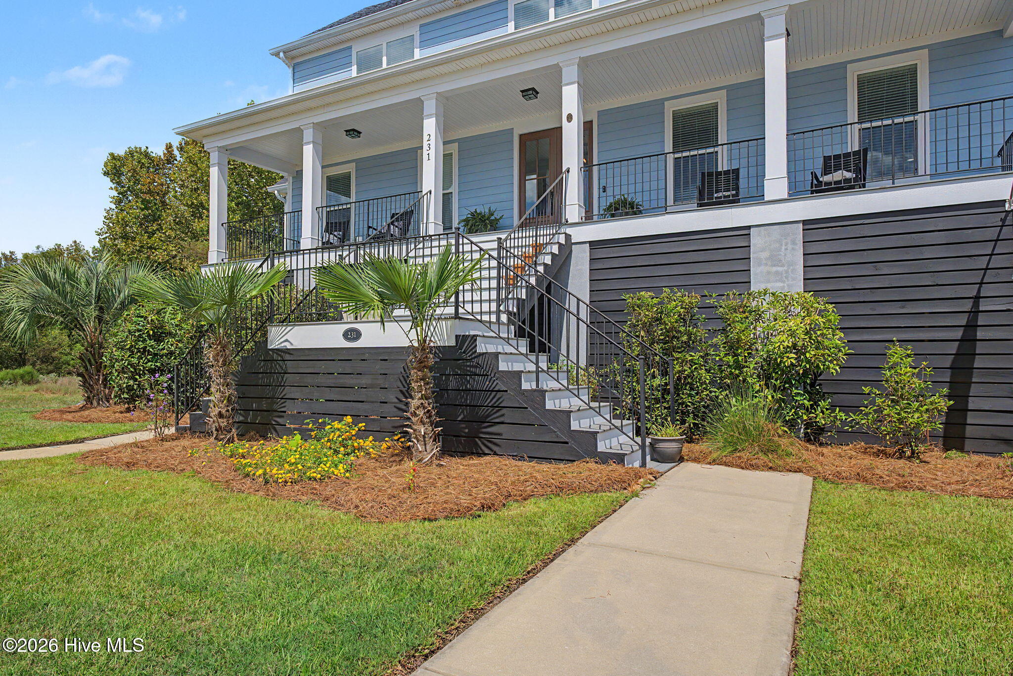 Photo 4 of Single family home for sale at 231 Altamaha Dr, North Augusta, SC 29841 | MLS# 100605475 | Listing updated on 2026-09-23