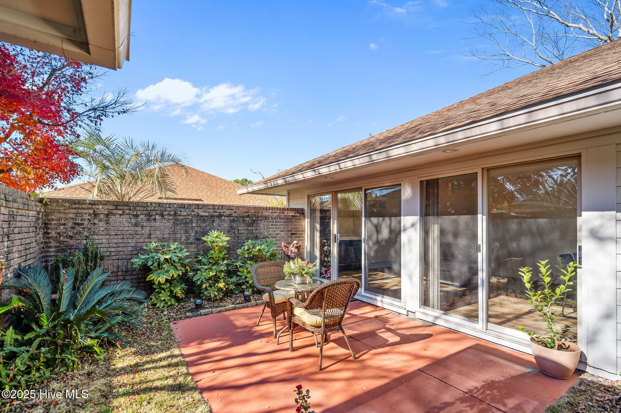 100544988 | Photo 23