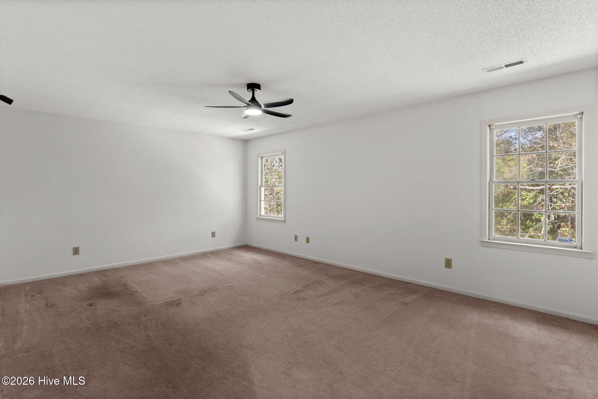 4601 Tall Tree Lane, Wilmington, NC, 28409