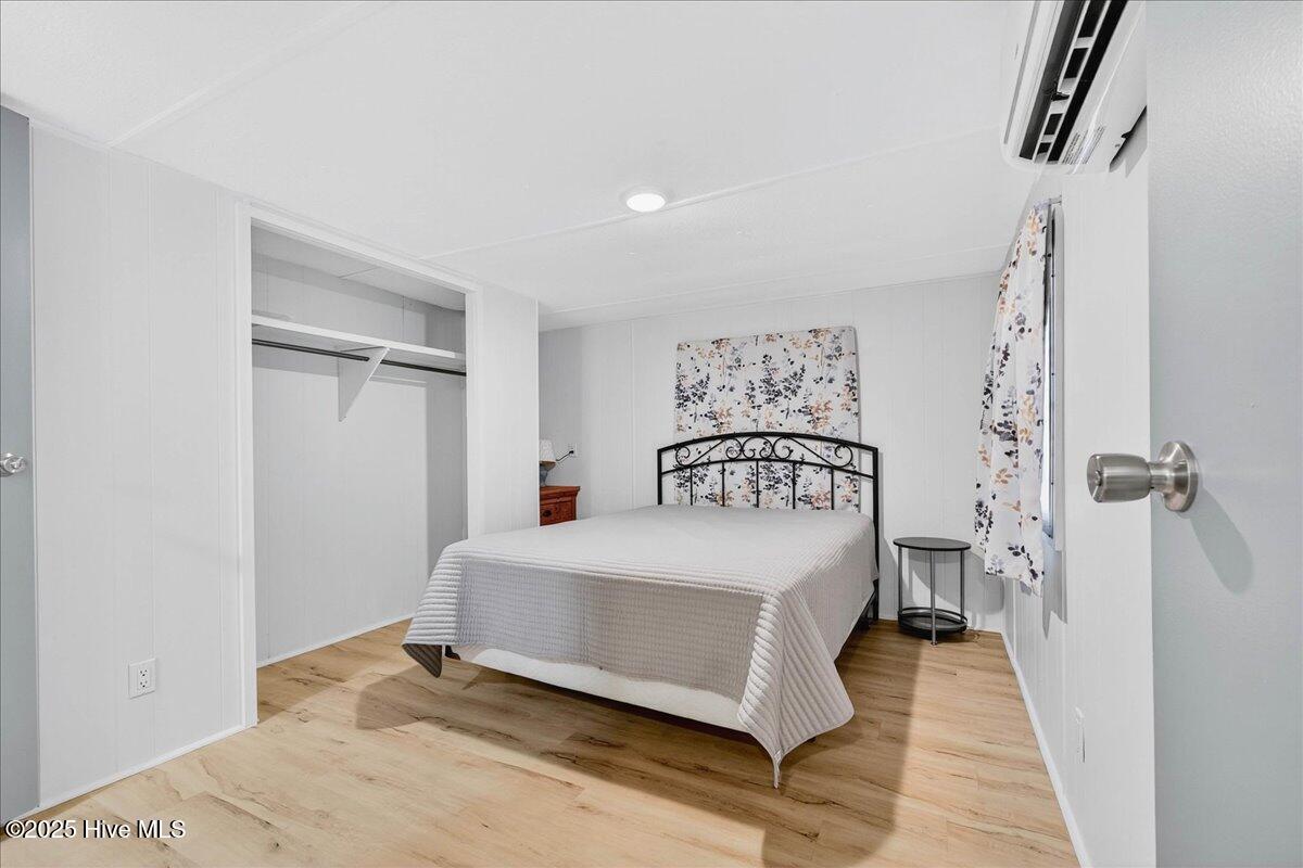 100559629 | Photo 31